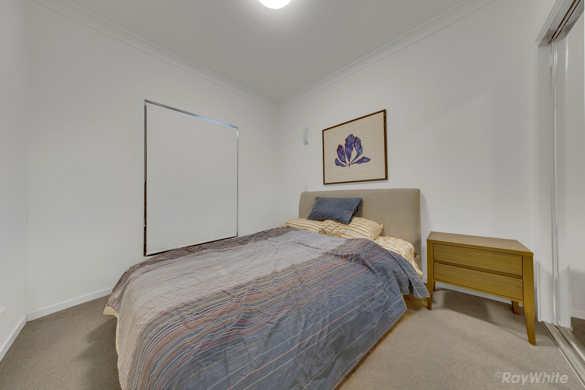 2/1 Bayne Street — photo 9 of 10