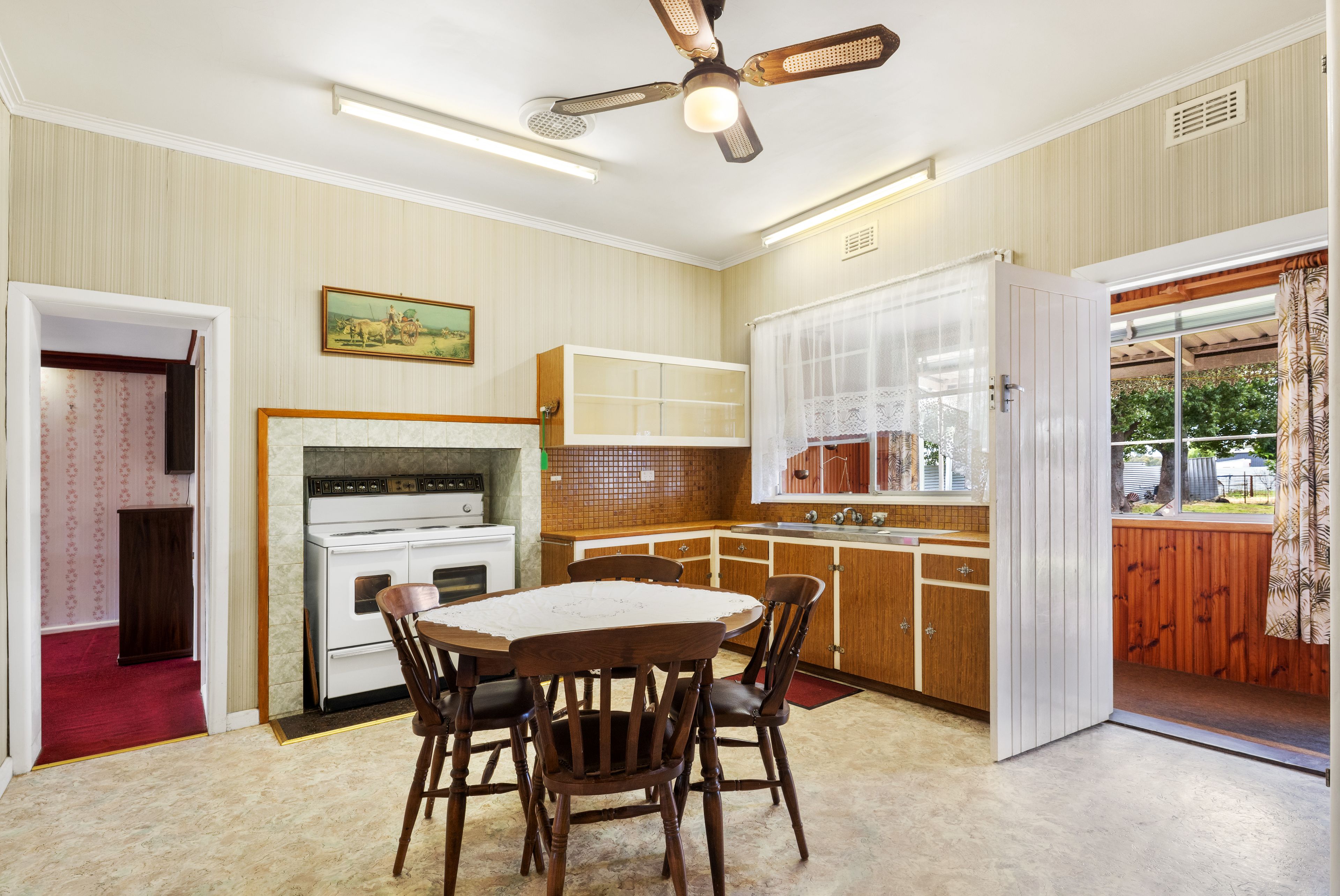 5 Astbury Street — photo 8 of 20
