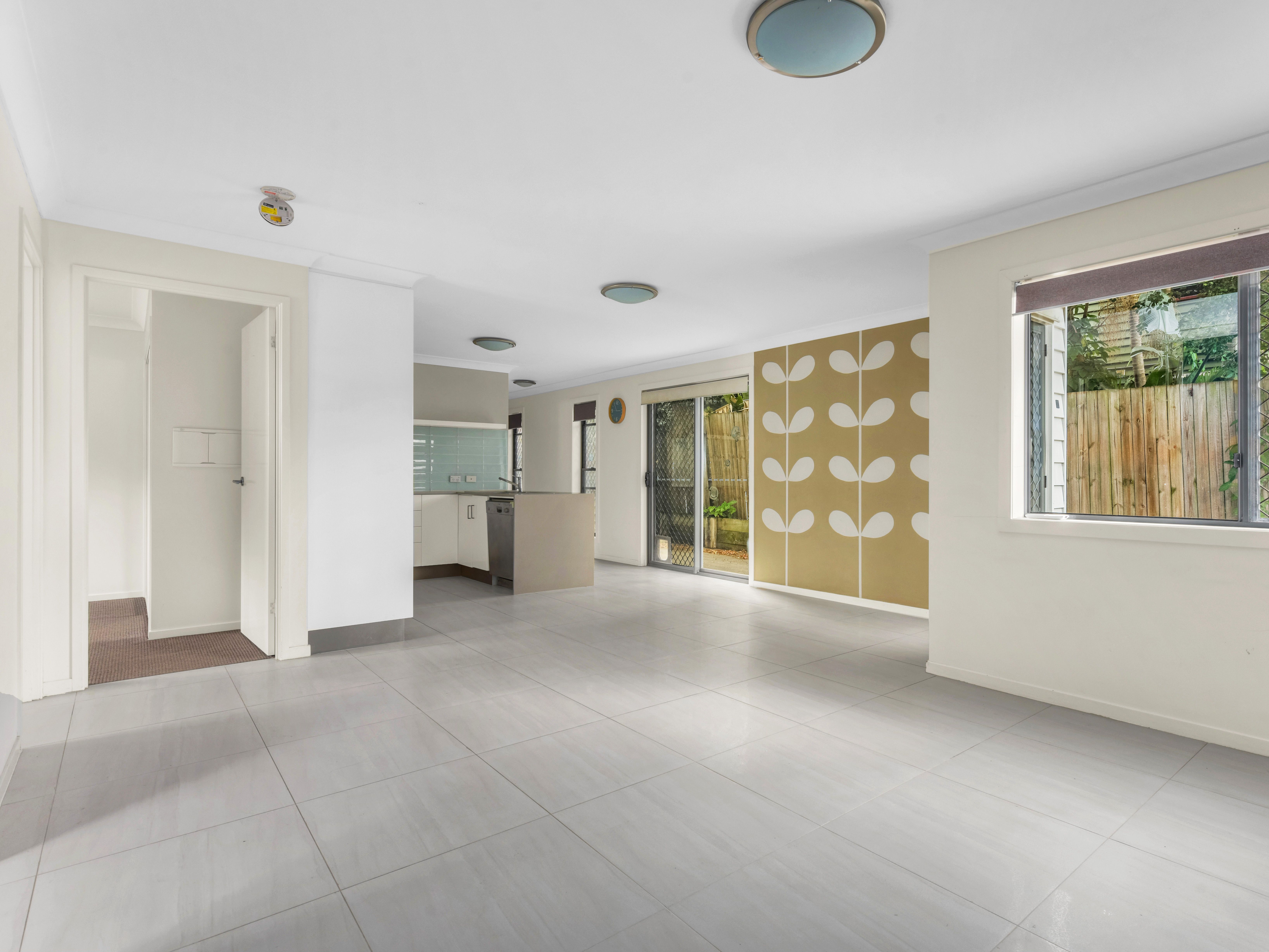 1/91 Venner Road, Annerley, QLD 4103