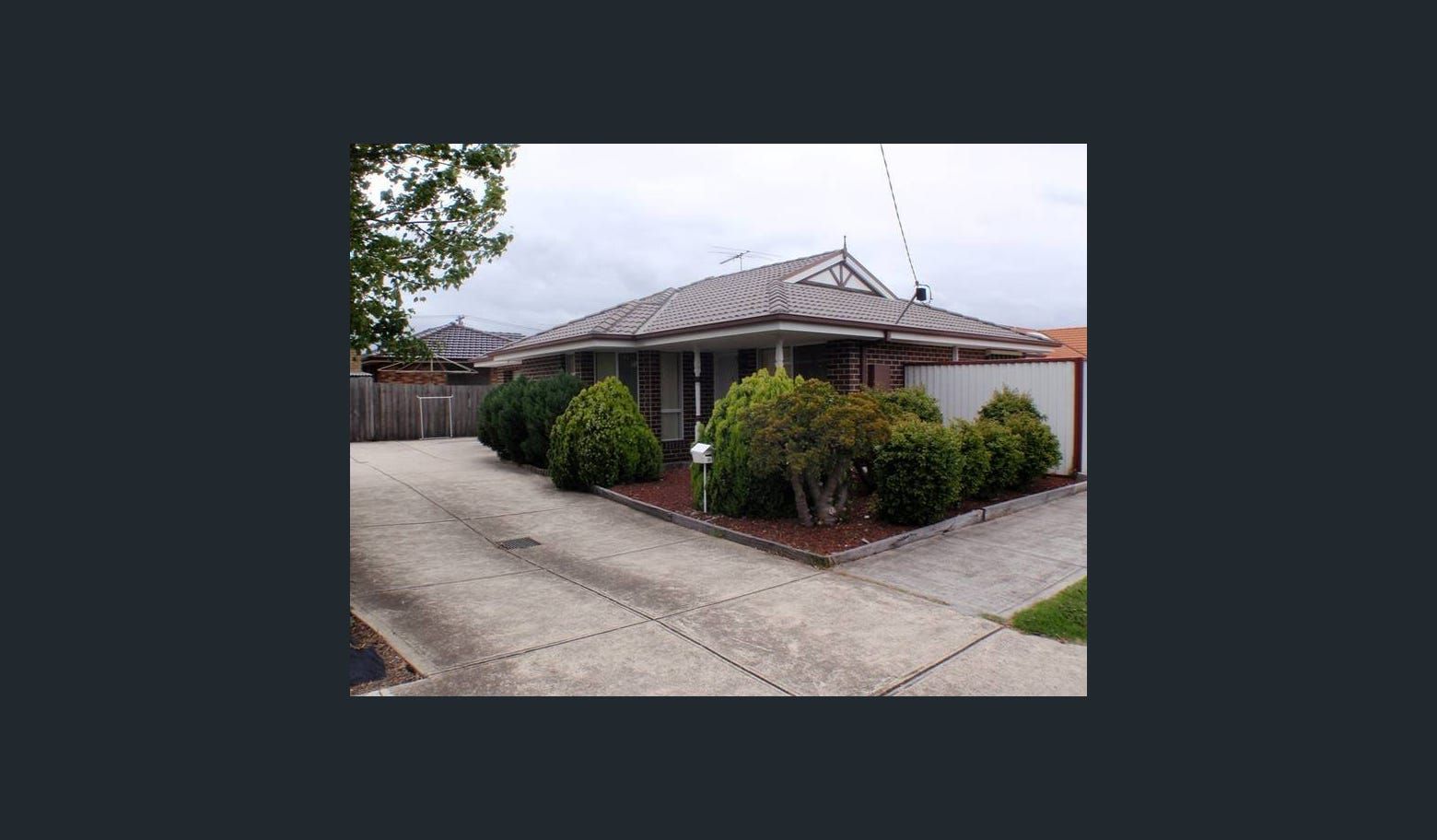 3/72 Kings Road, St Albans, VIC 3021