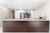 20 Riverleigh Drive photo 18