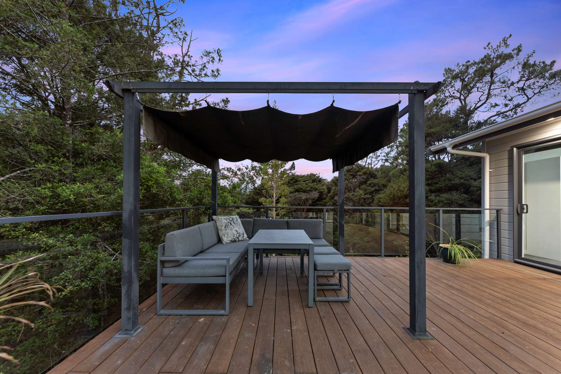 18 Sunnyvale Road photo 6