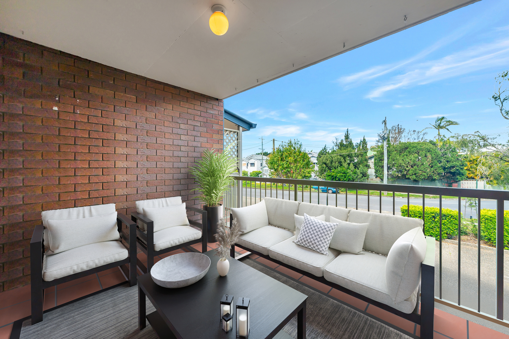 1/87 Swan Street, Gordon Park, QLD 4031