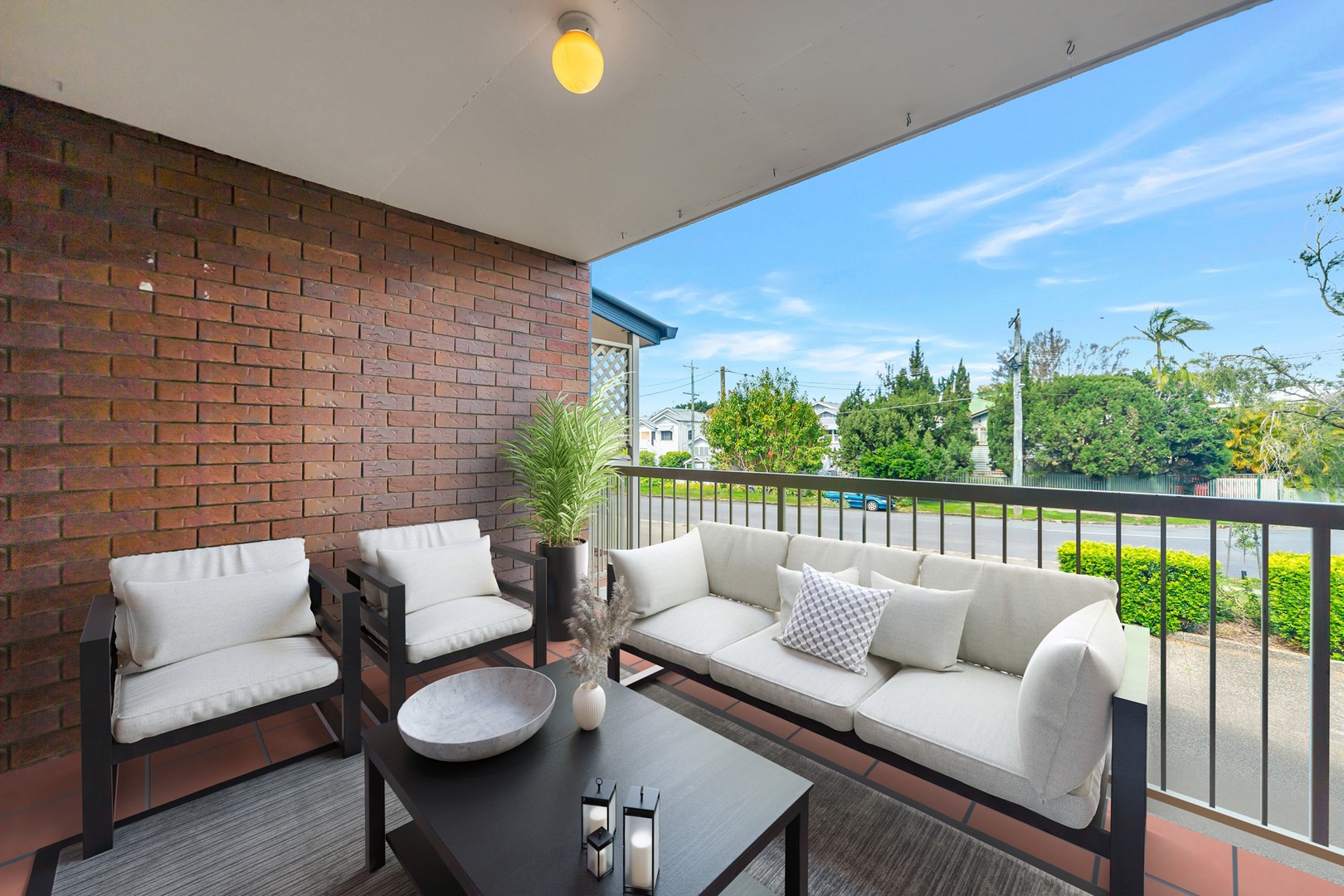 1/87 Swan Street, Gordon Park, QLD 4031