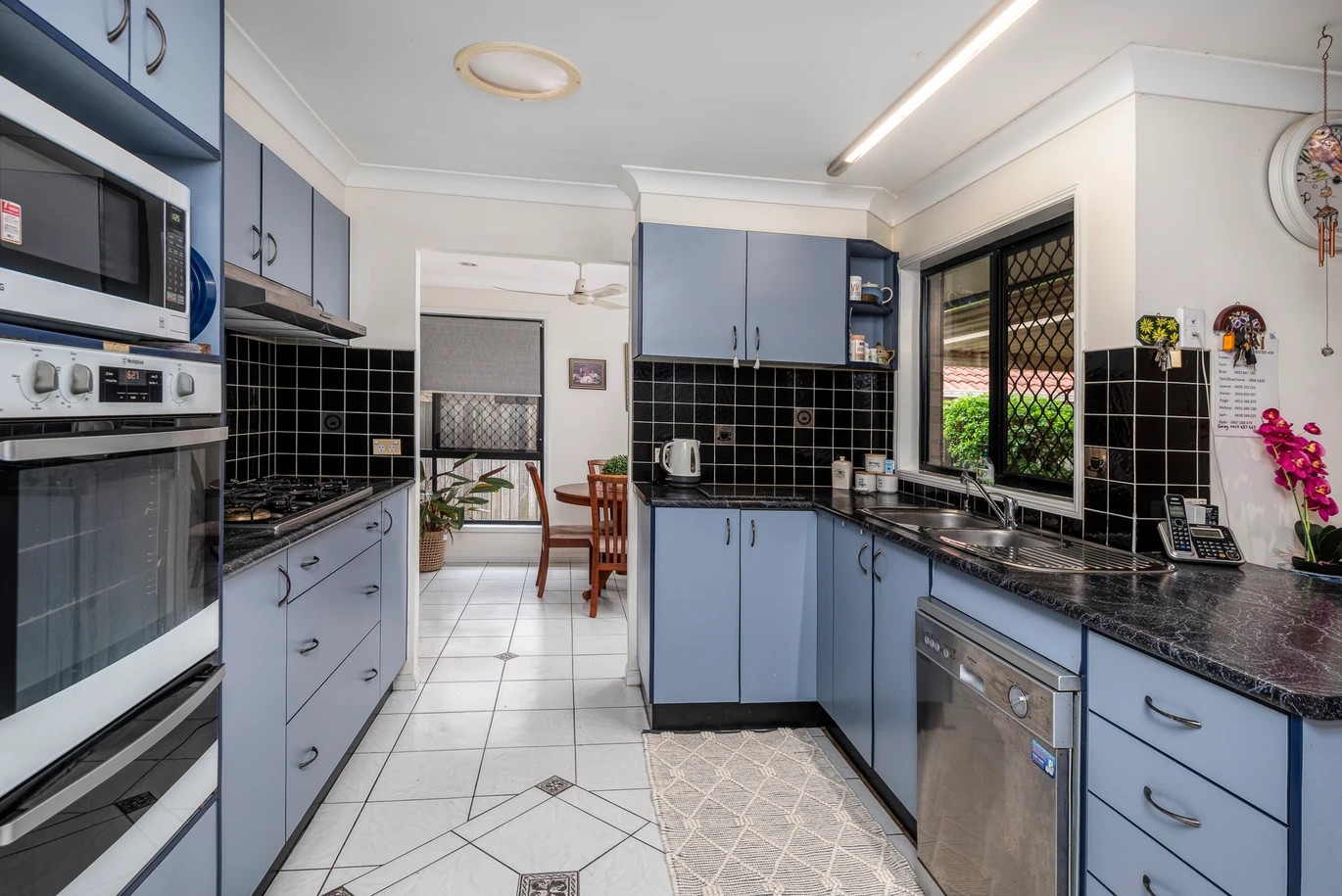 24 Rachel Drive, Crestmead, QLD 4132