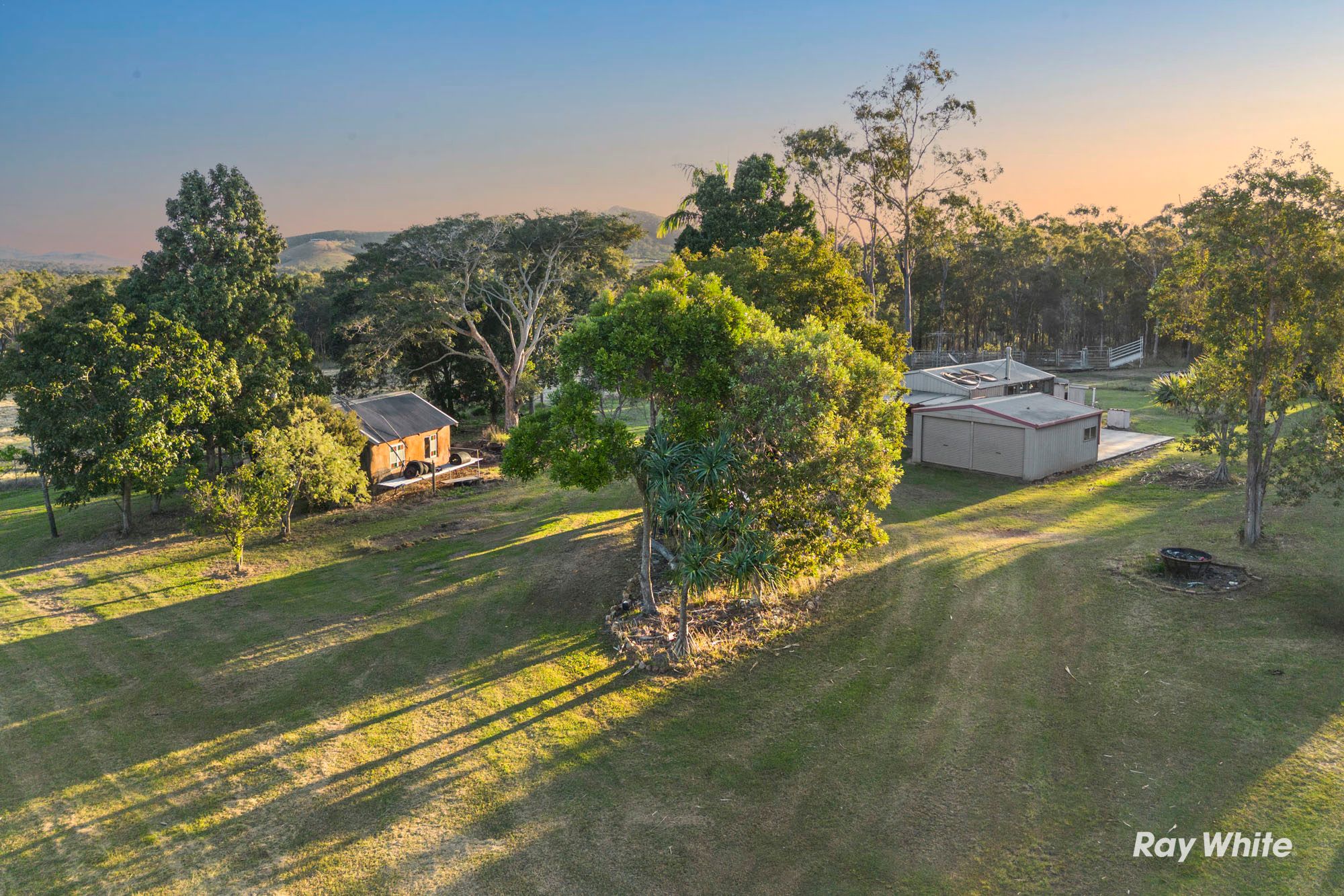106 Woodvale Park Road, Adelaide Park, QLD 4703