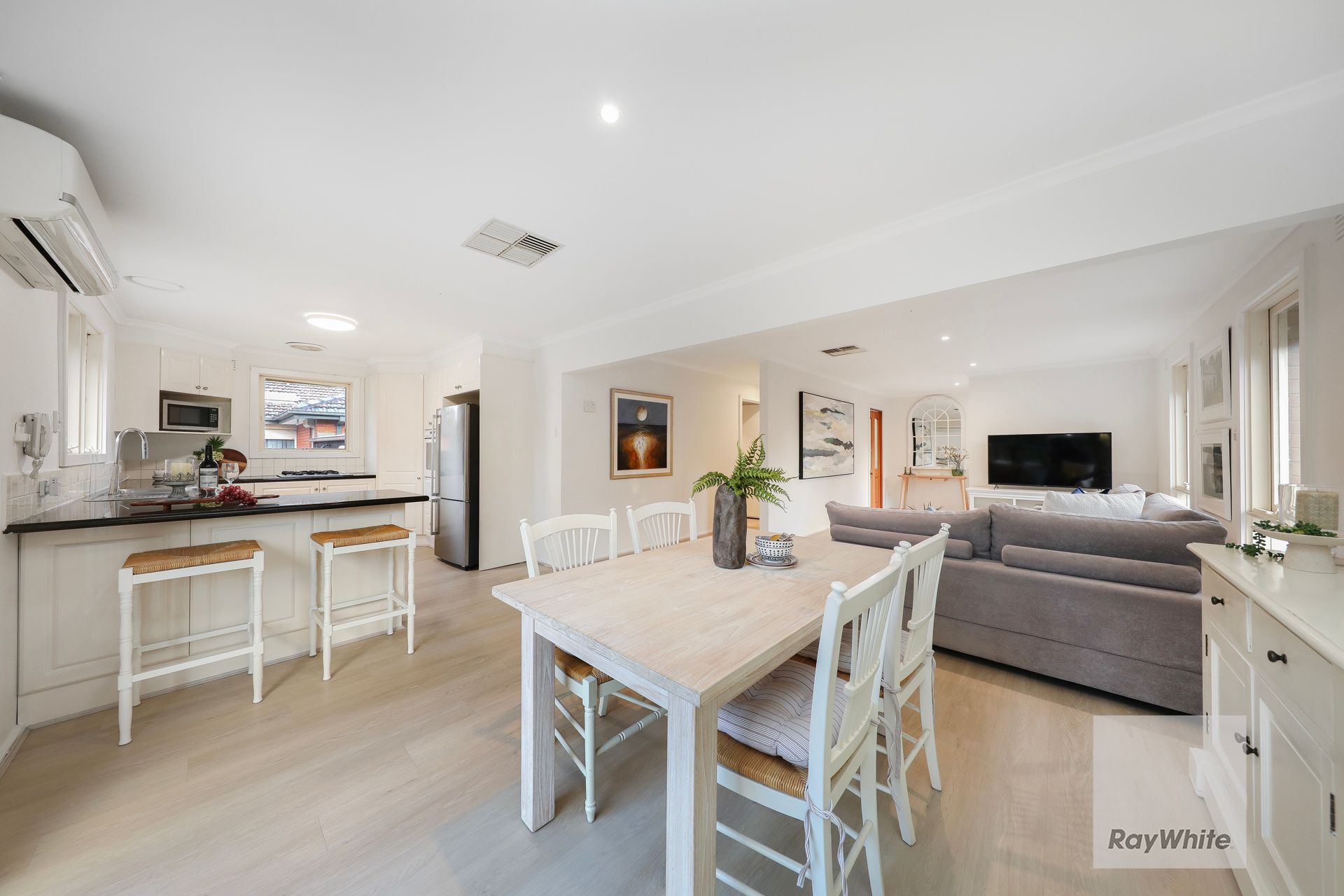 66 Clarke Drive — photo 8 of 30