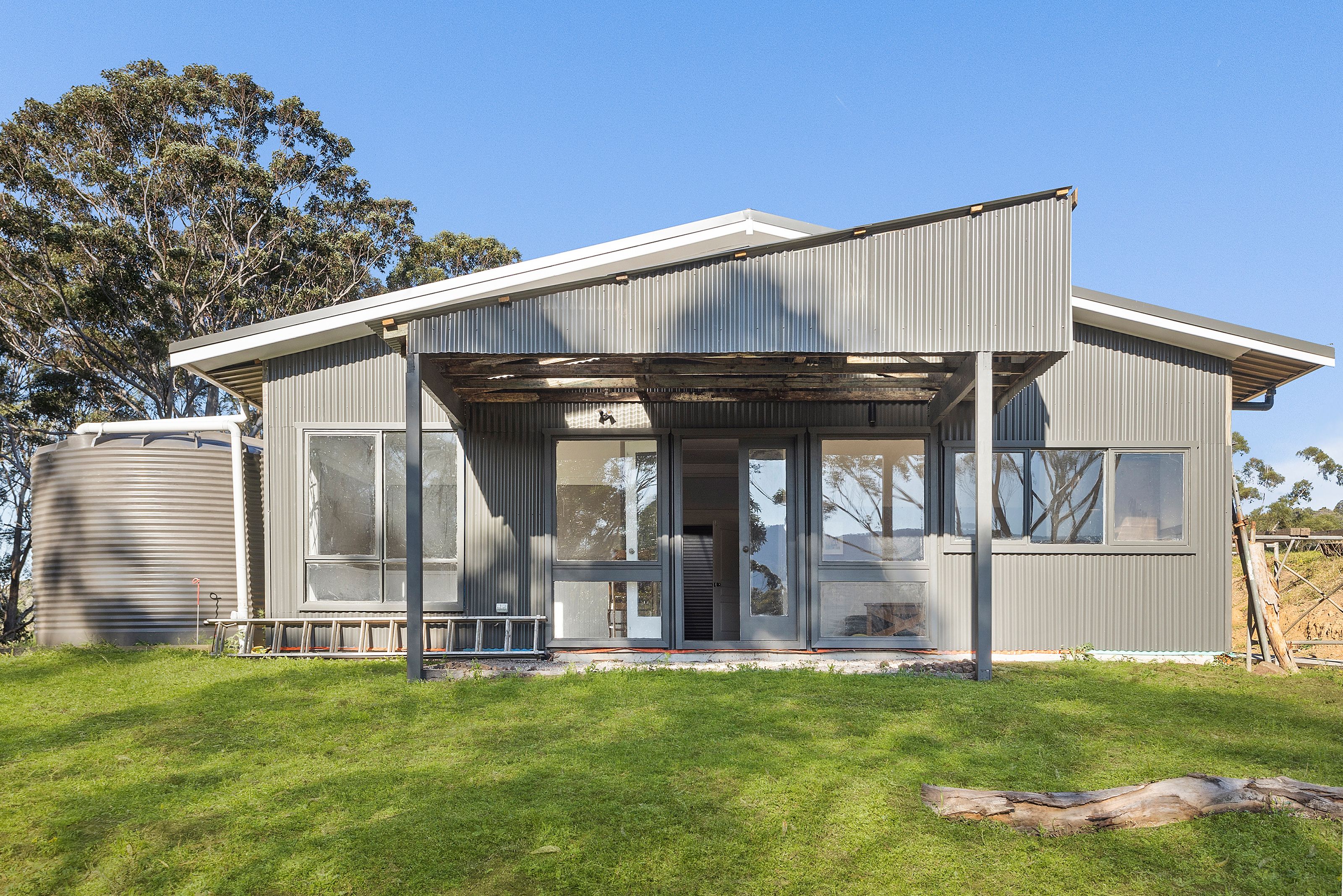 150 Wyalla Road — photo 16 of 30