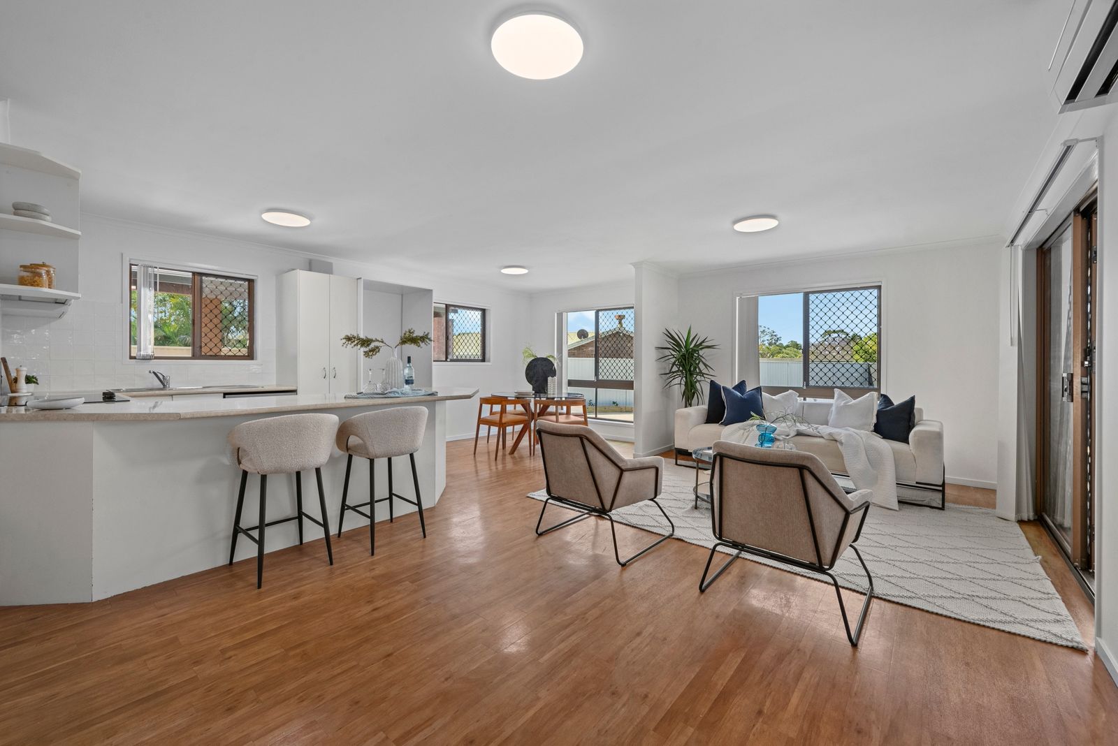 49 Arrakune Crescent, Kallangur, QLD 4503