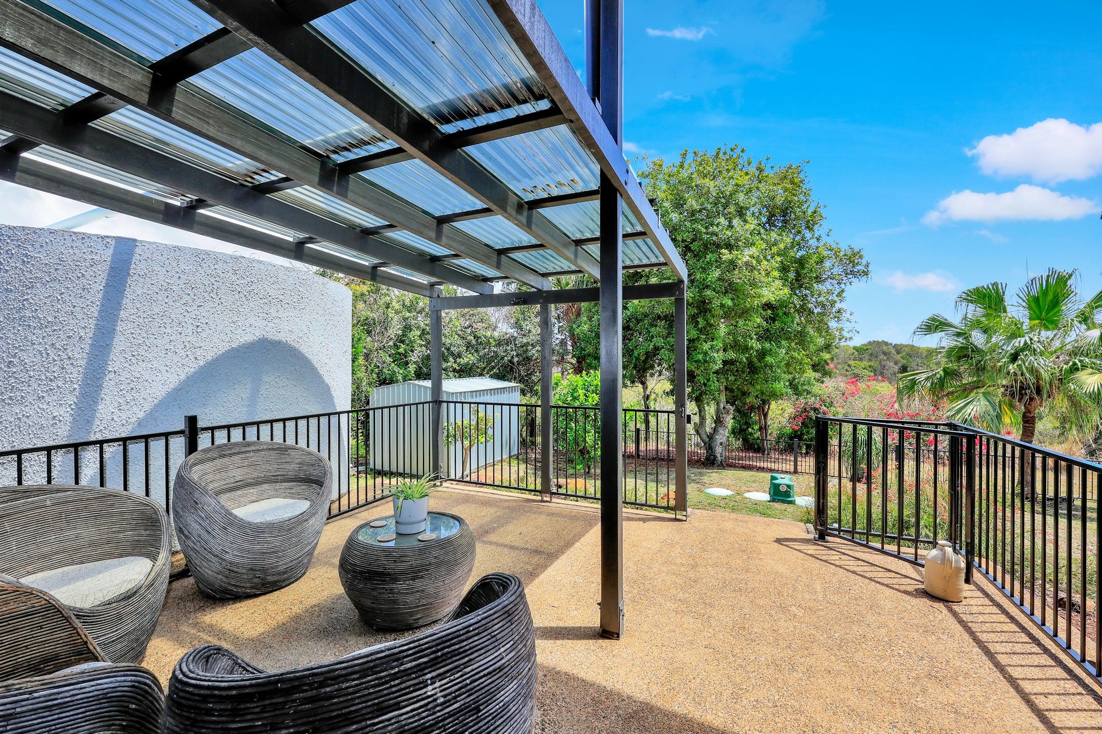 15 Pandanus Crescent — photo 26 of 30