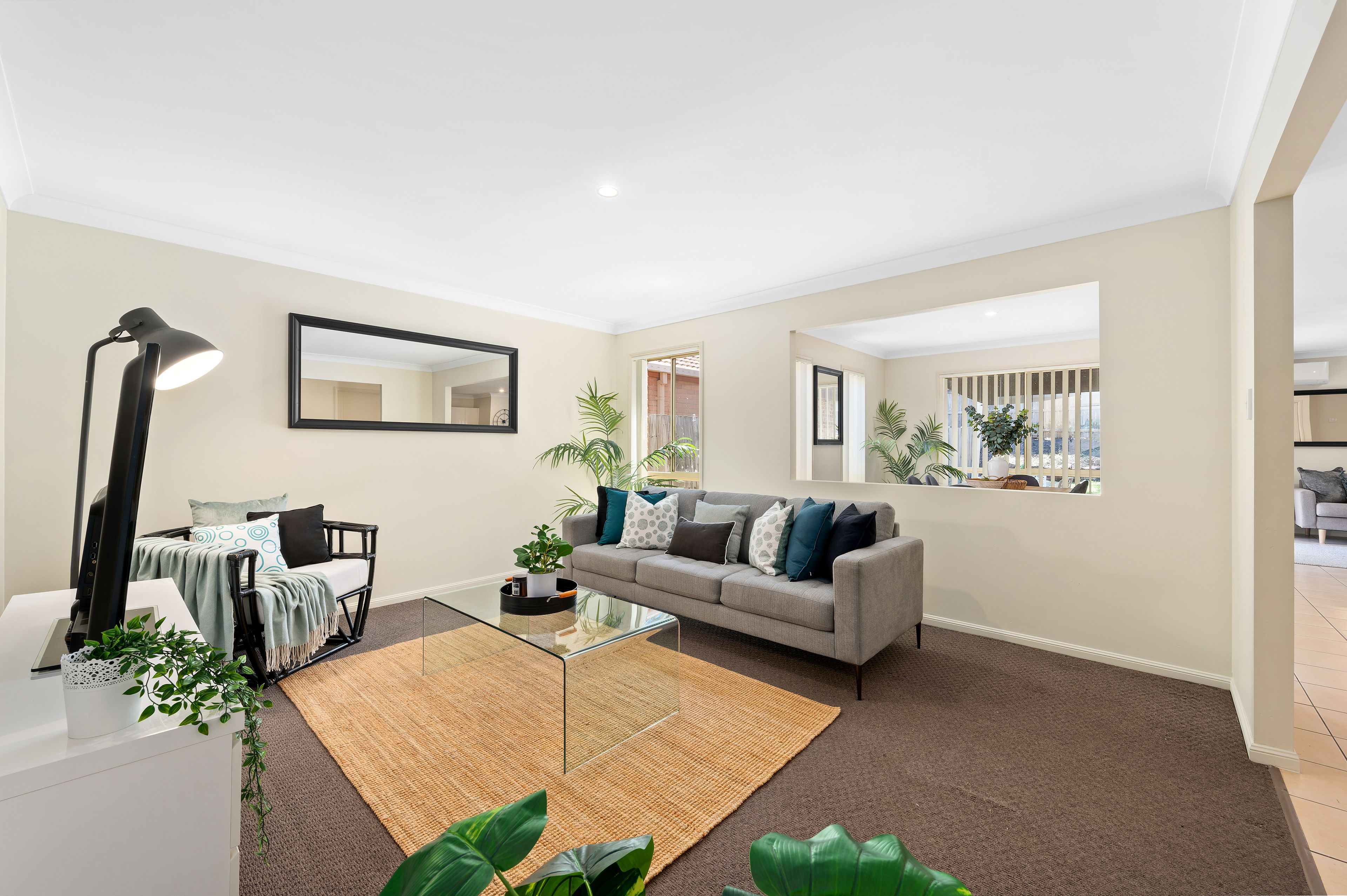 66 Berkshire Place, Springfield Lakes, QLD 4300