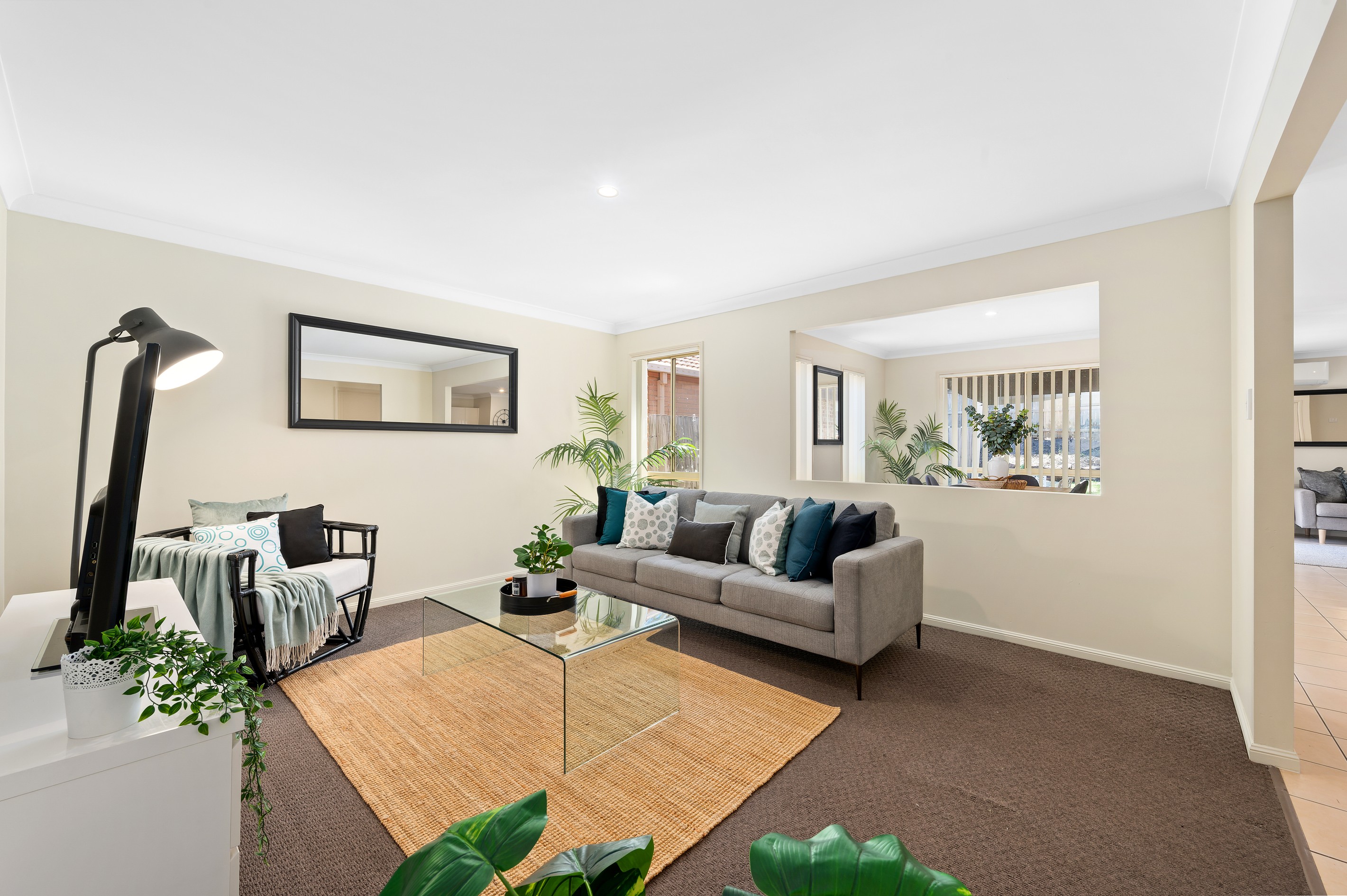 66 Berkshire Place, Springfield Lakes, QLD 4300