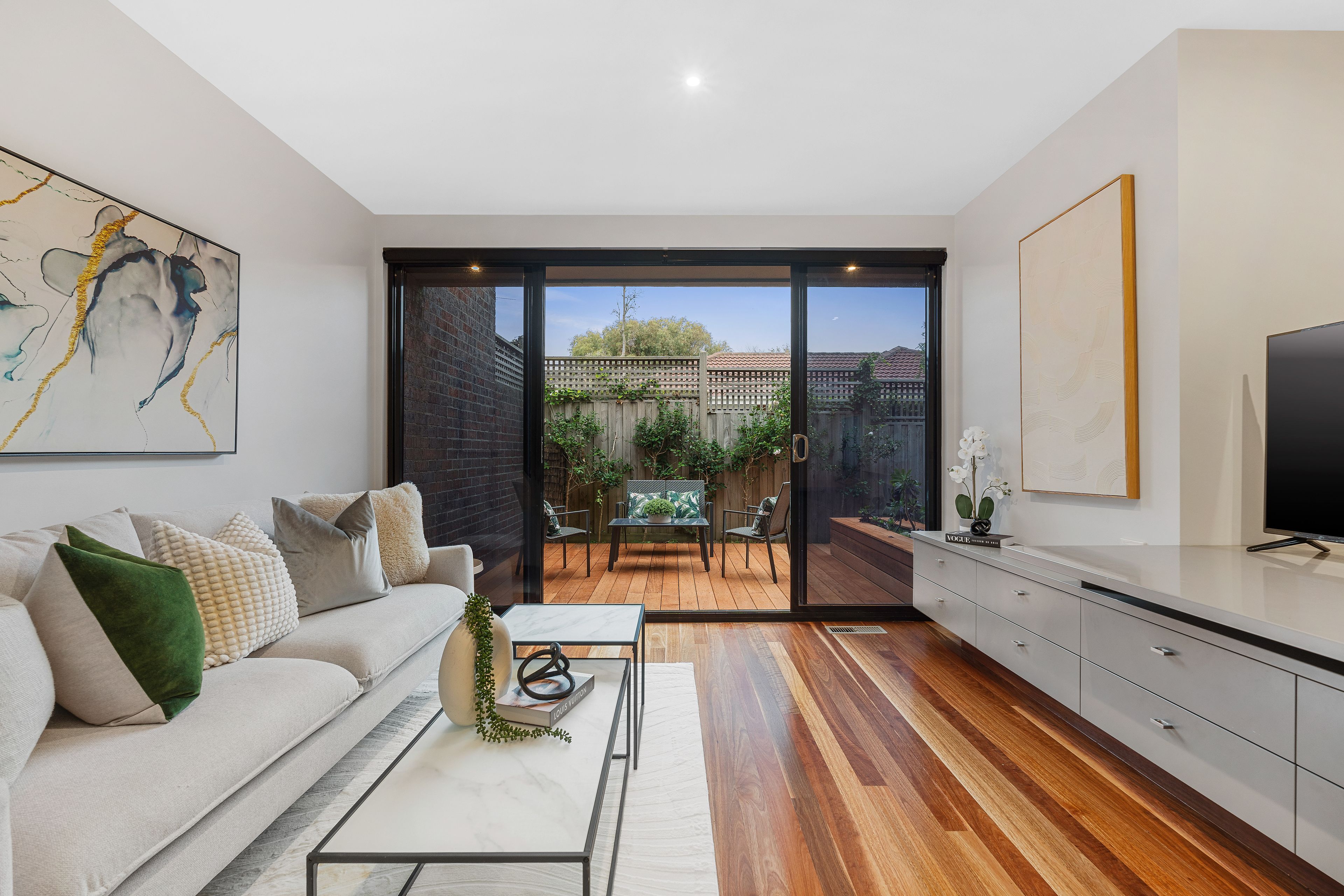 2/559 Balcombe Road, Black Rock, VIC 3193