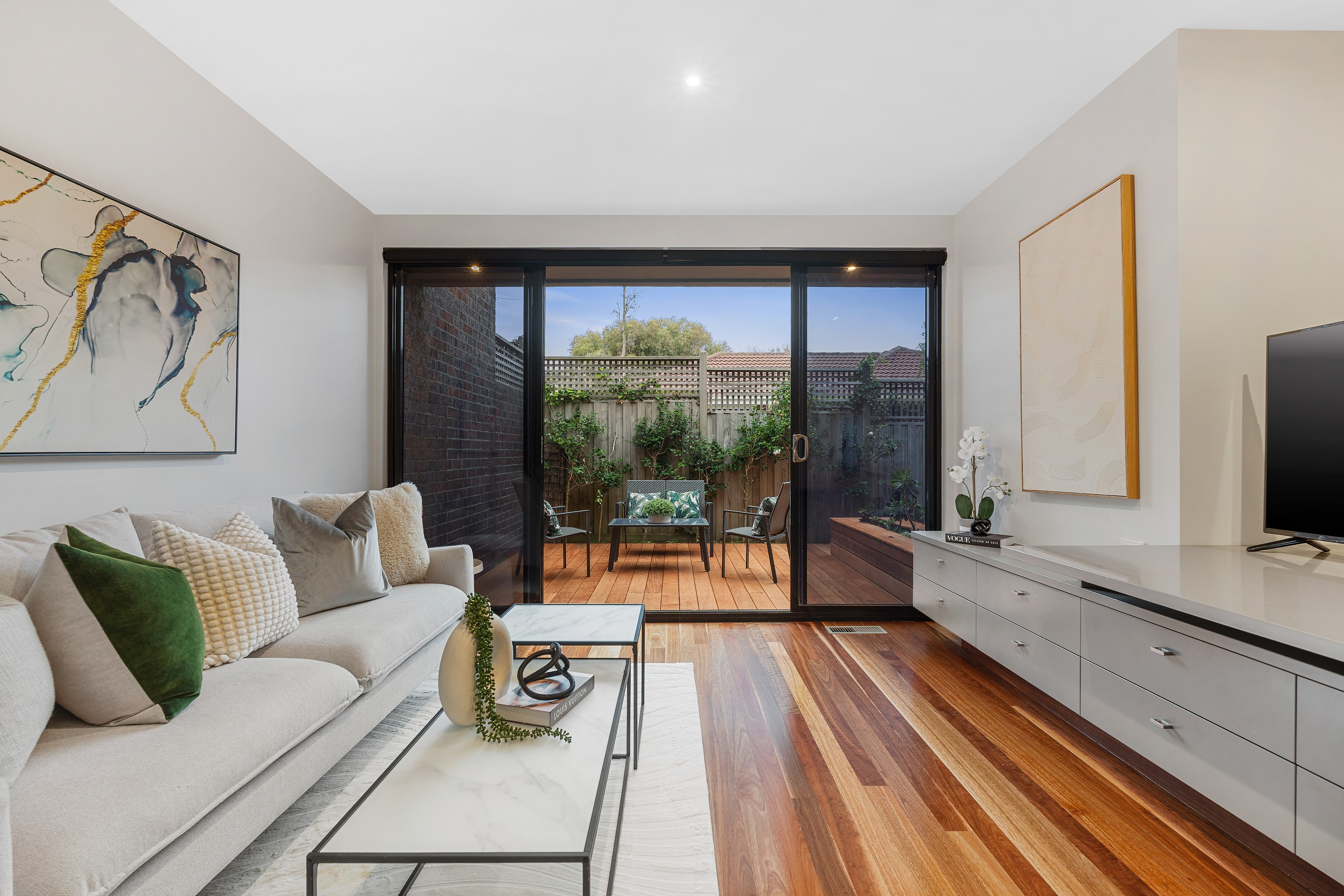 2/559 Balcombe Road, Black Rock, VIC 3193