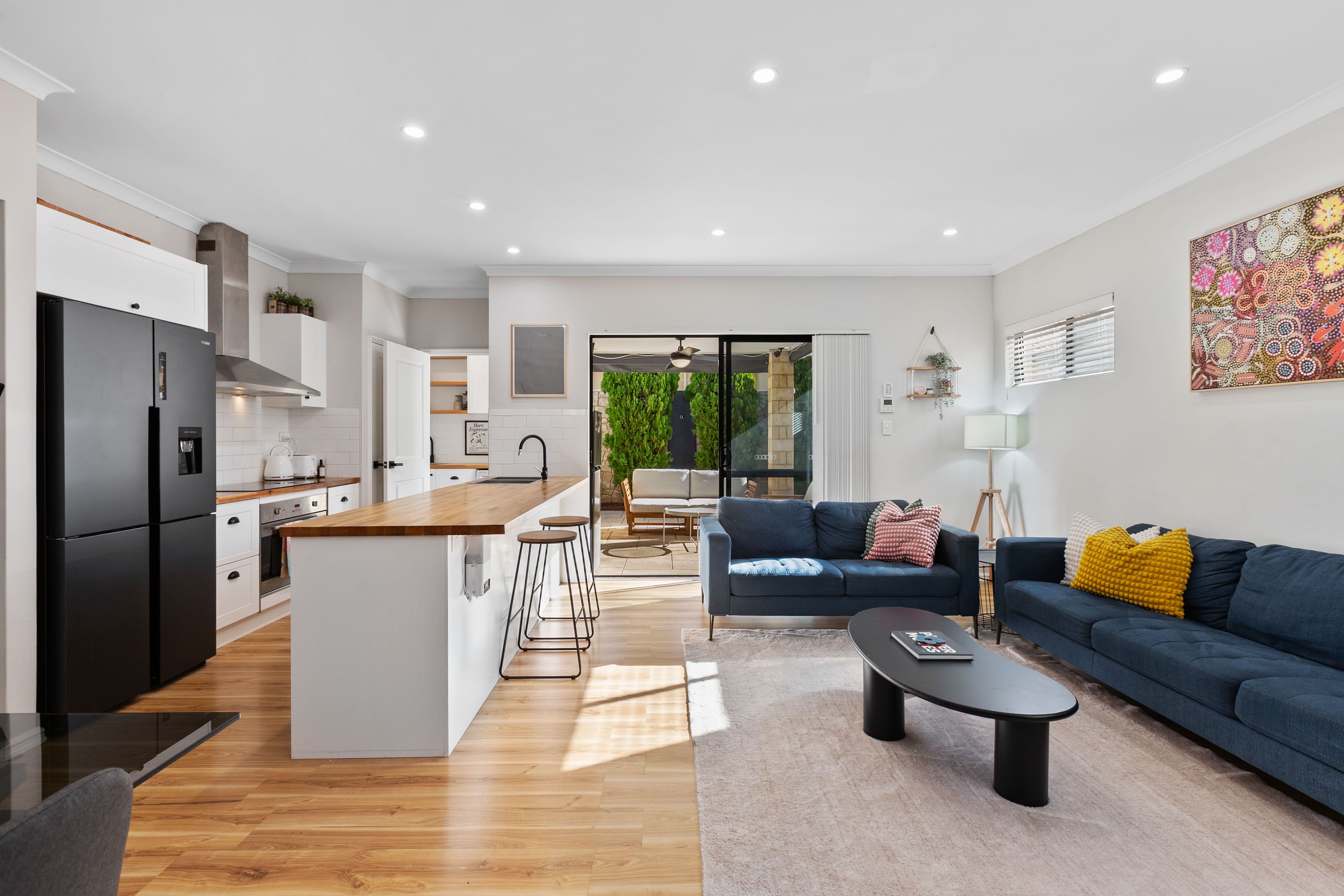 45 Dalecross Avenue, Madeley WA 6065