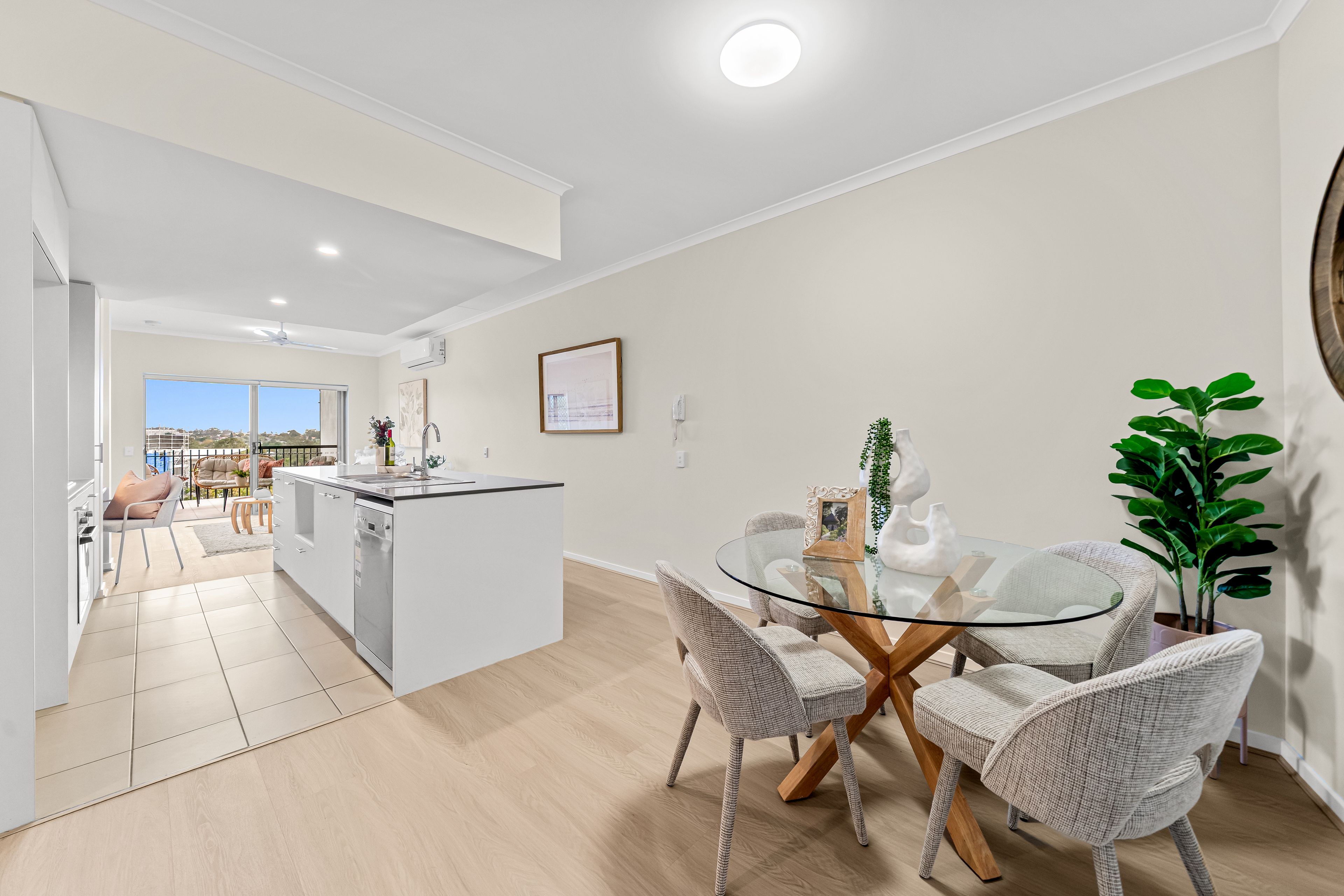 506/300 Turton Street — photo 17 of 25