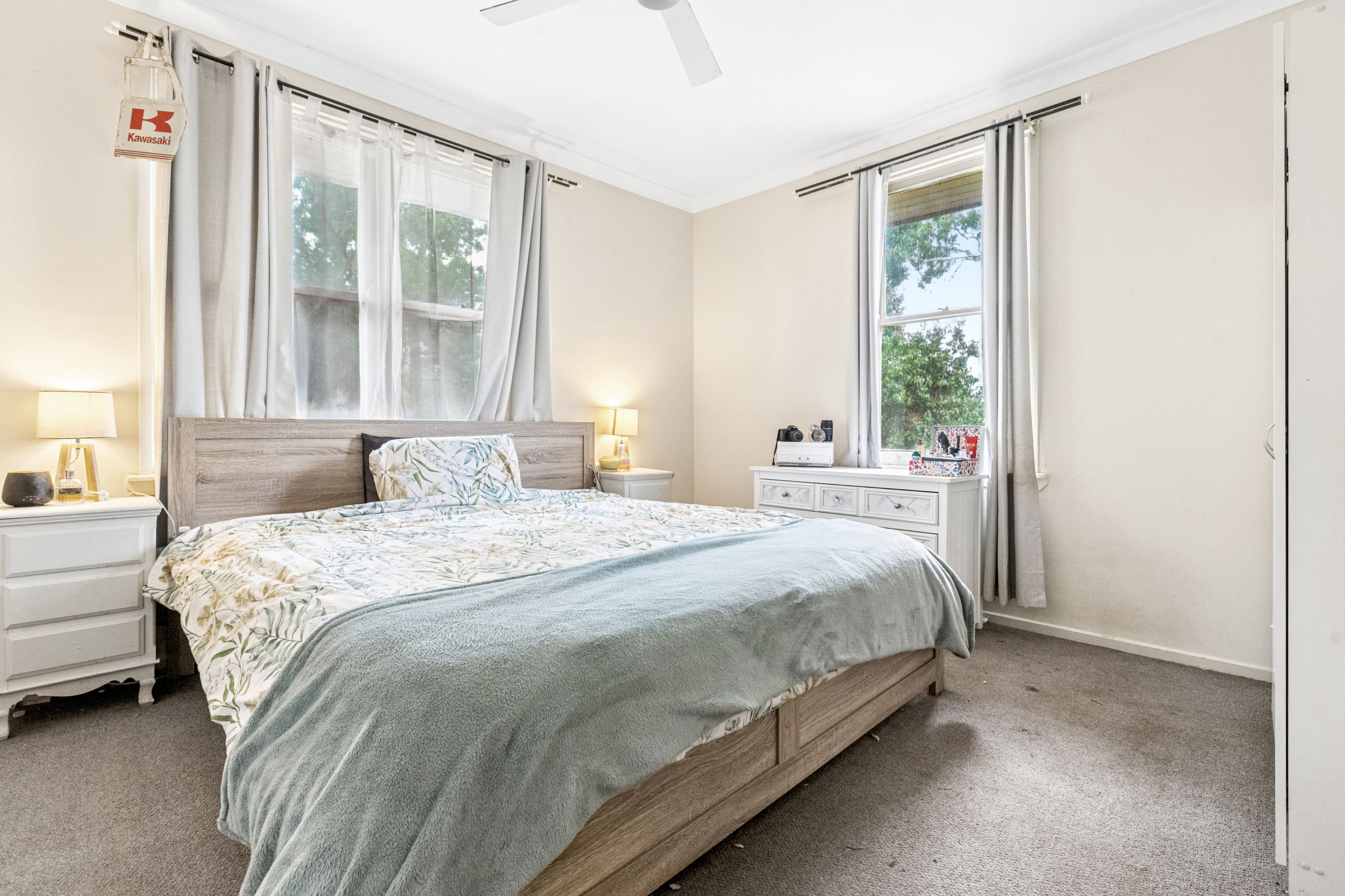 1 Lee Street — photo 10 of 21