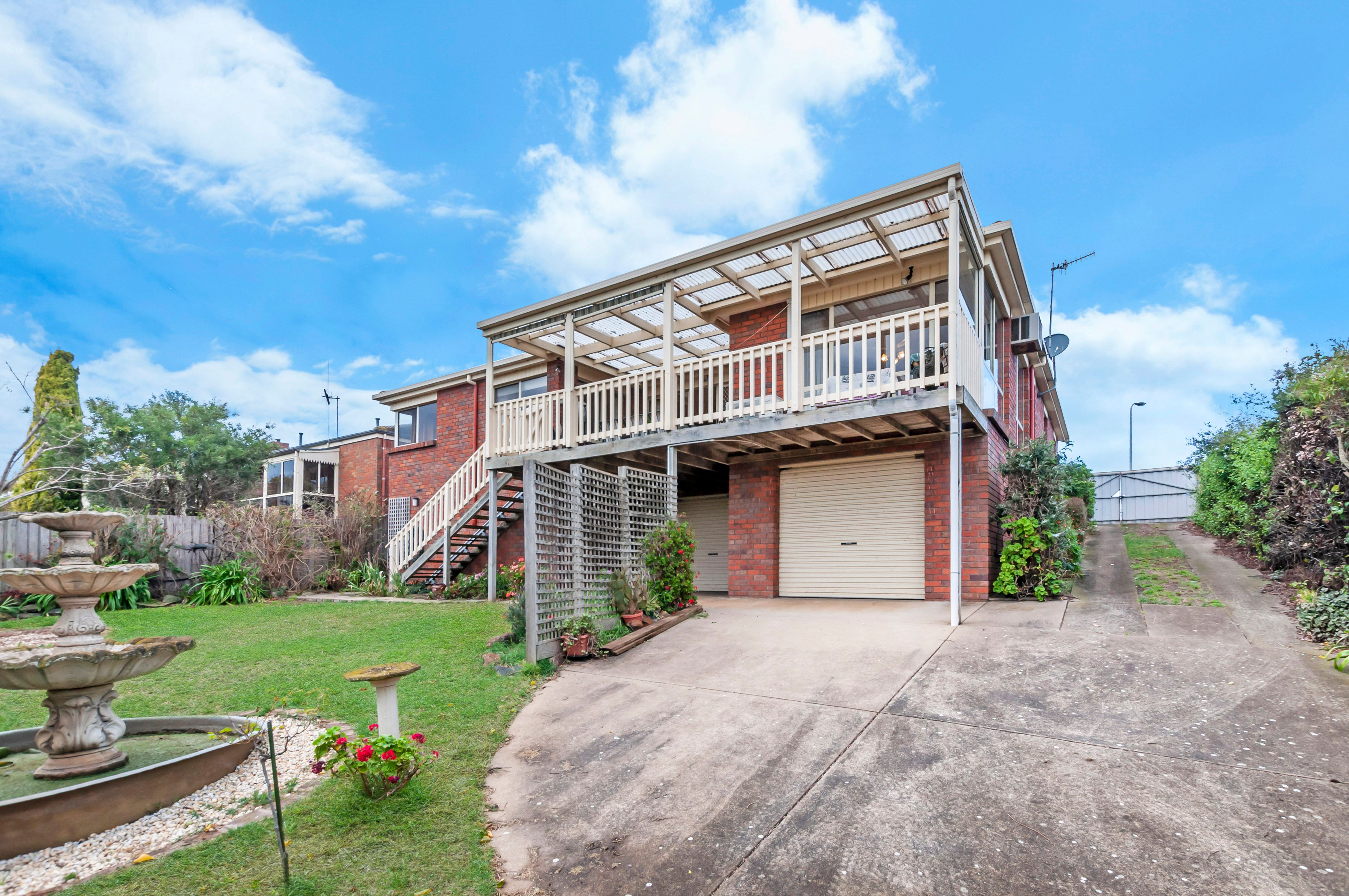 15 Windsor Court, Warrnambool, VIC 3280
