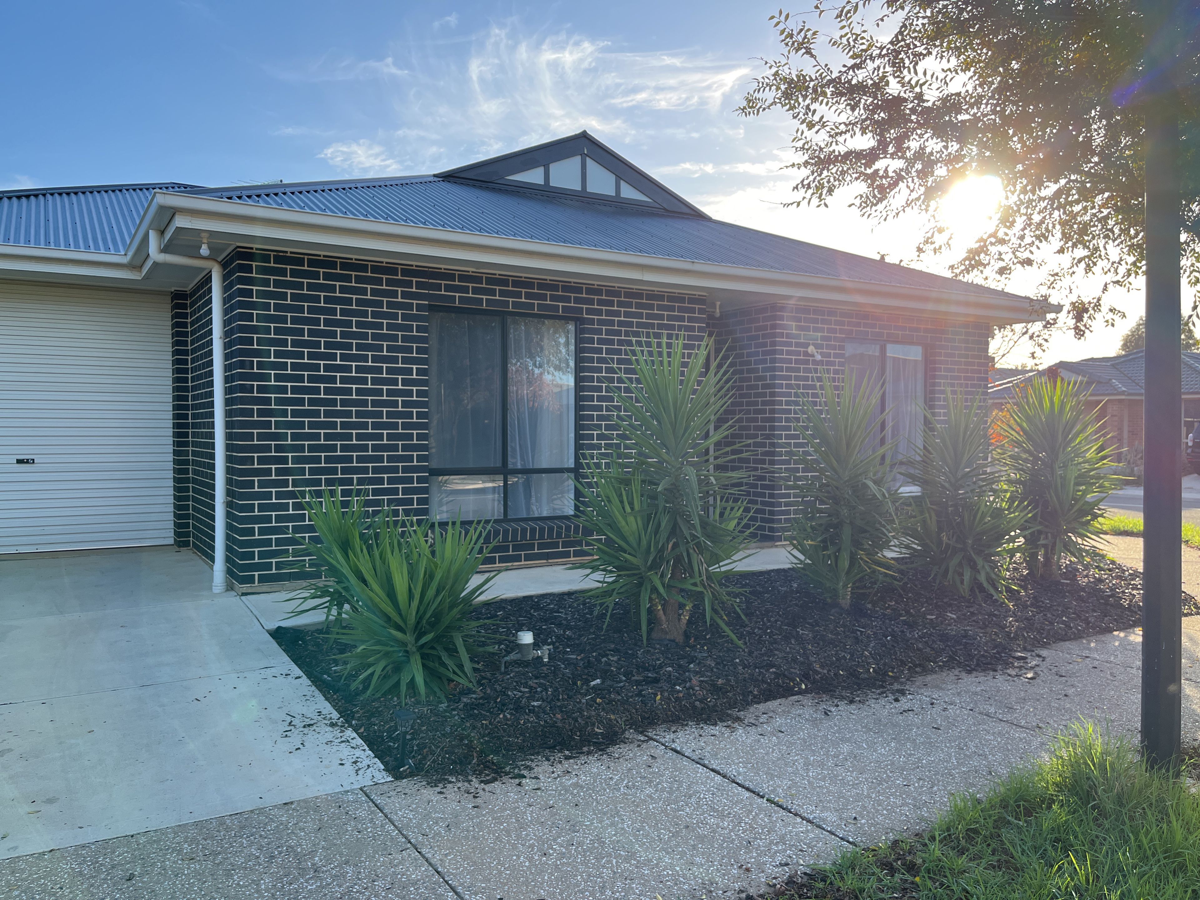 25 Marcona Road, Munno Para West, SA 5115