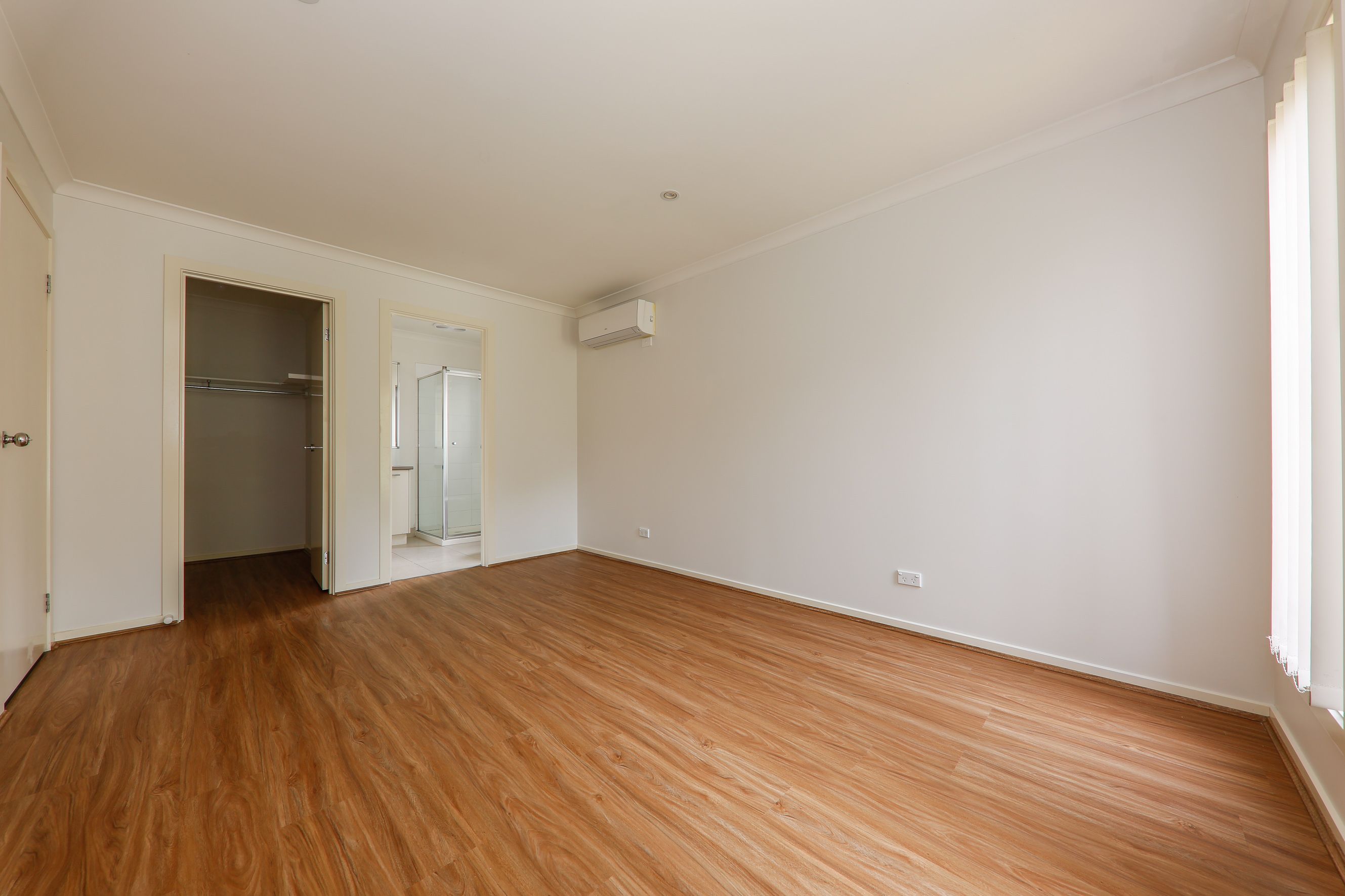 14 Islington Avenue, Cranbourne North, VIC 3977