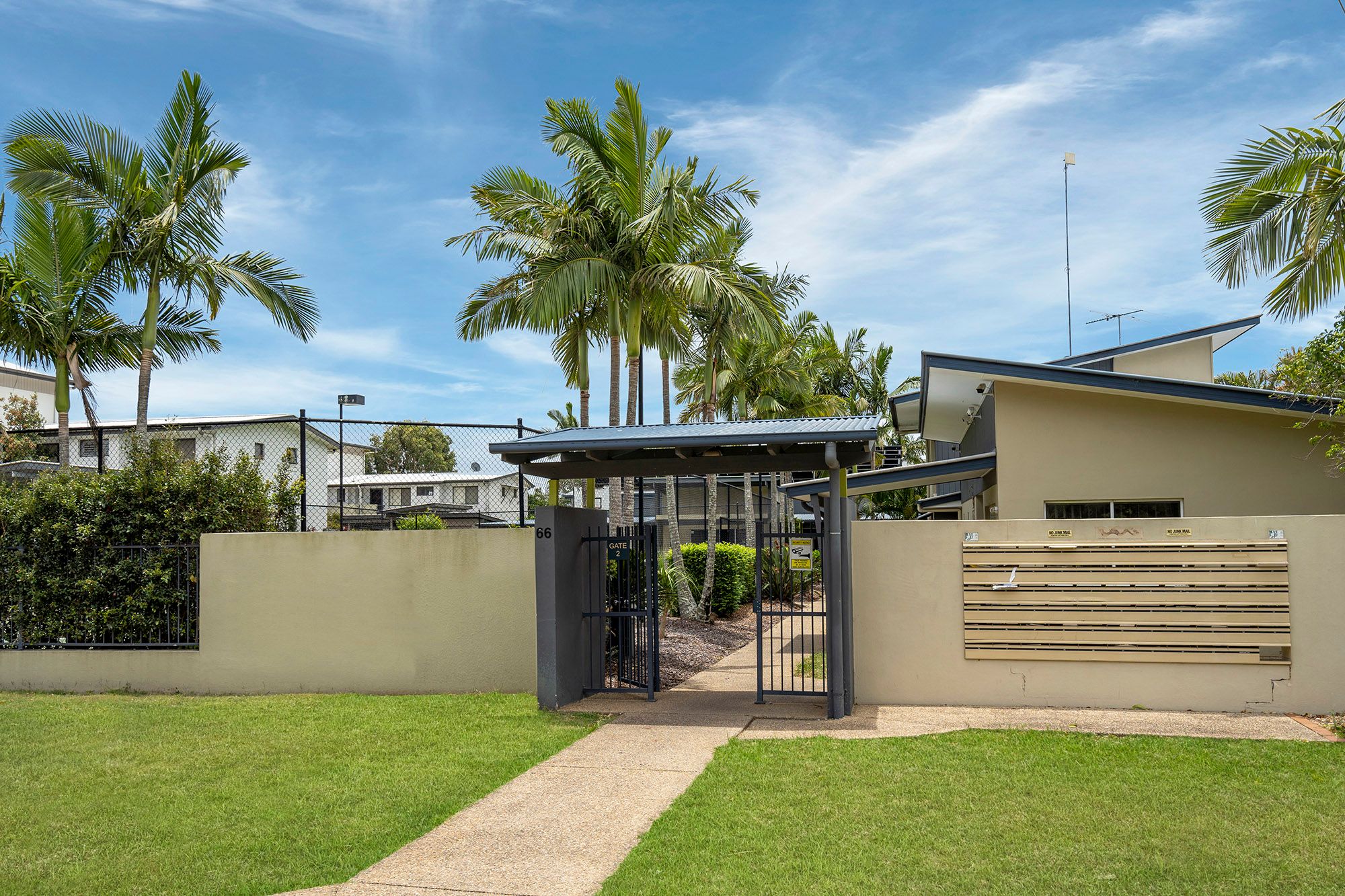 51/66 University Drive, Meadowbrook, QLD 4131