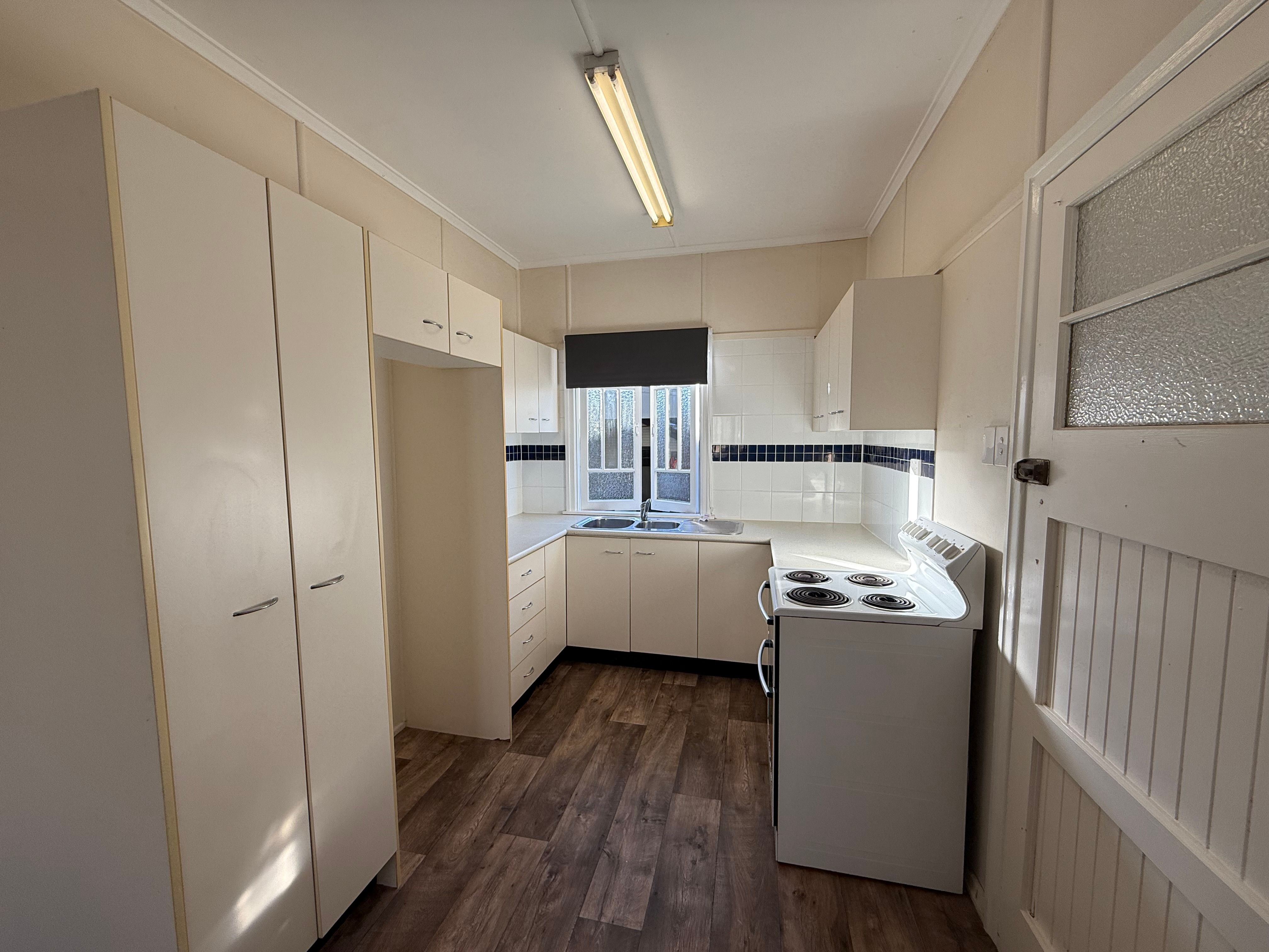 71 King Street, Woody Point, QLD 4019