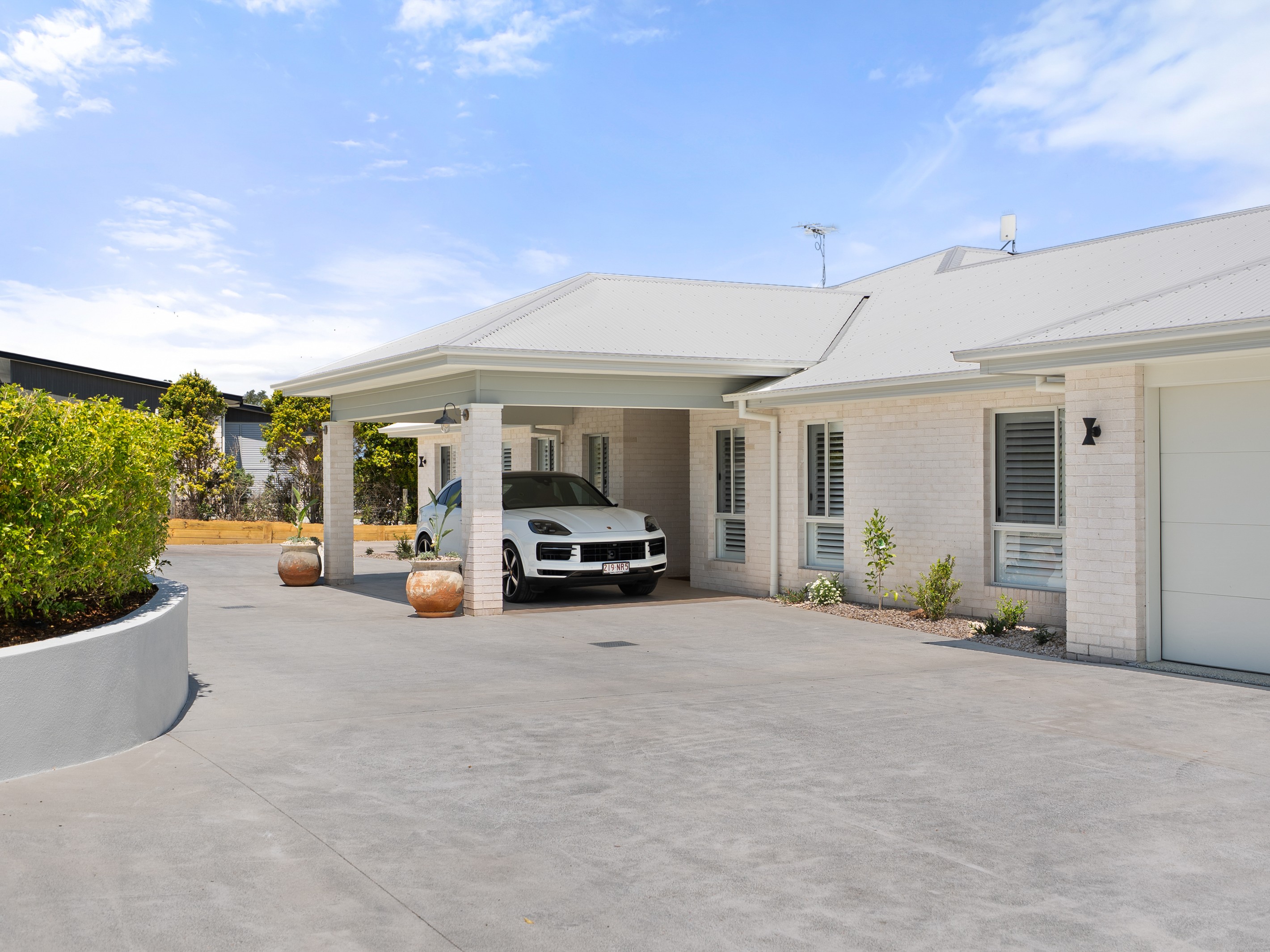 74-76 Sippel Drive, Woodford, QLD 4514