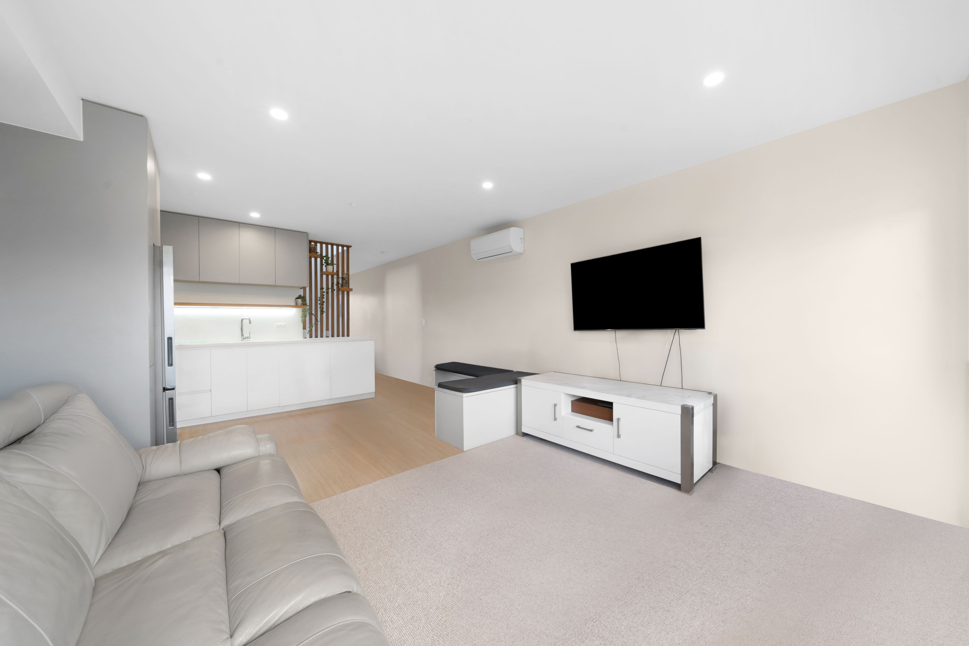 640A Massey Road, Mangere, Manukau City