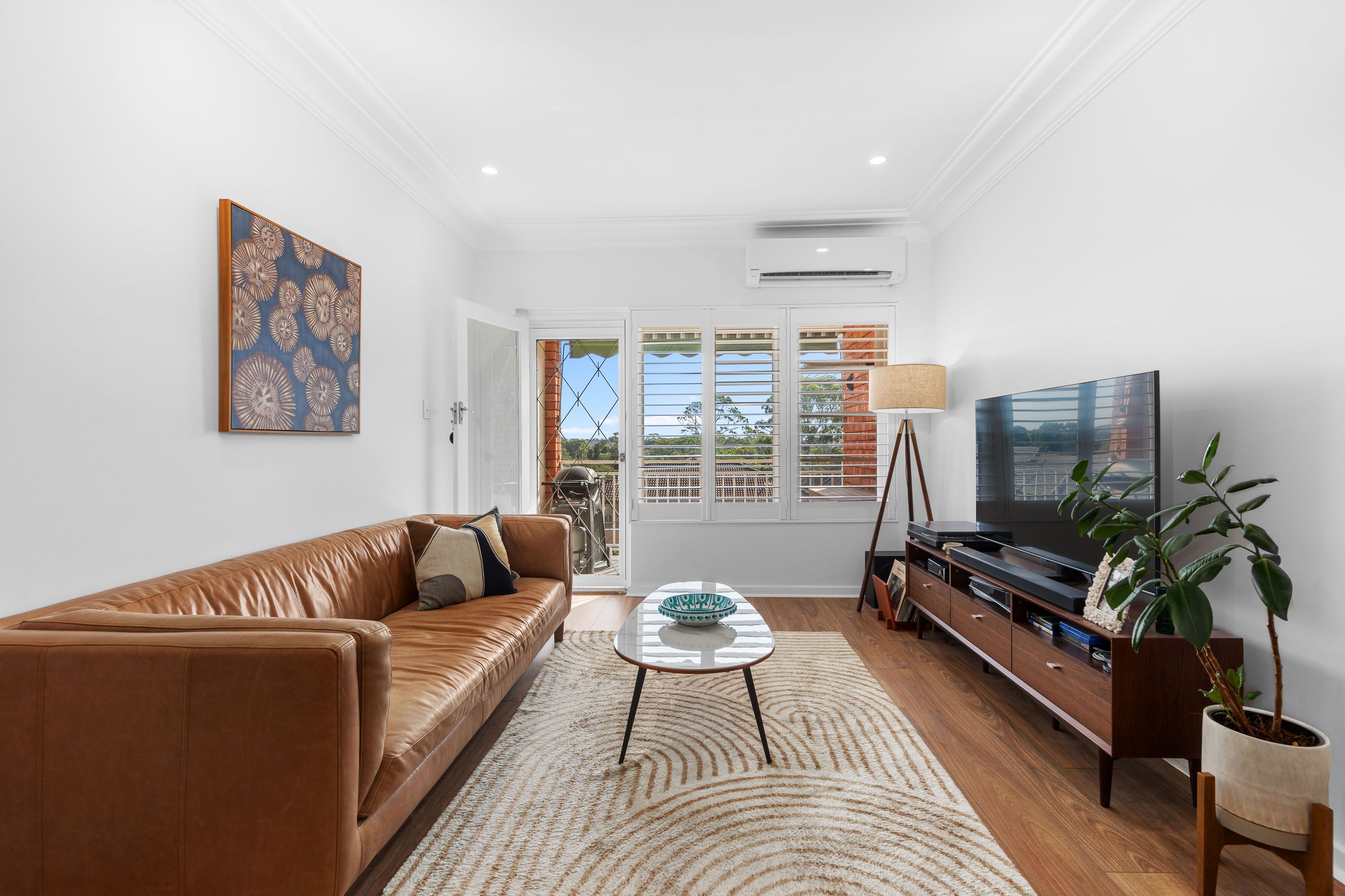 8/29 Letitia Street, Oatley, NSW 2223