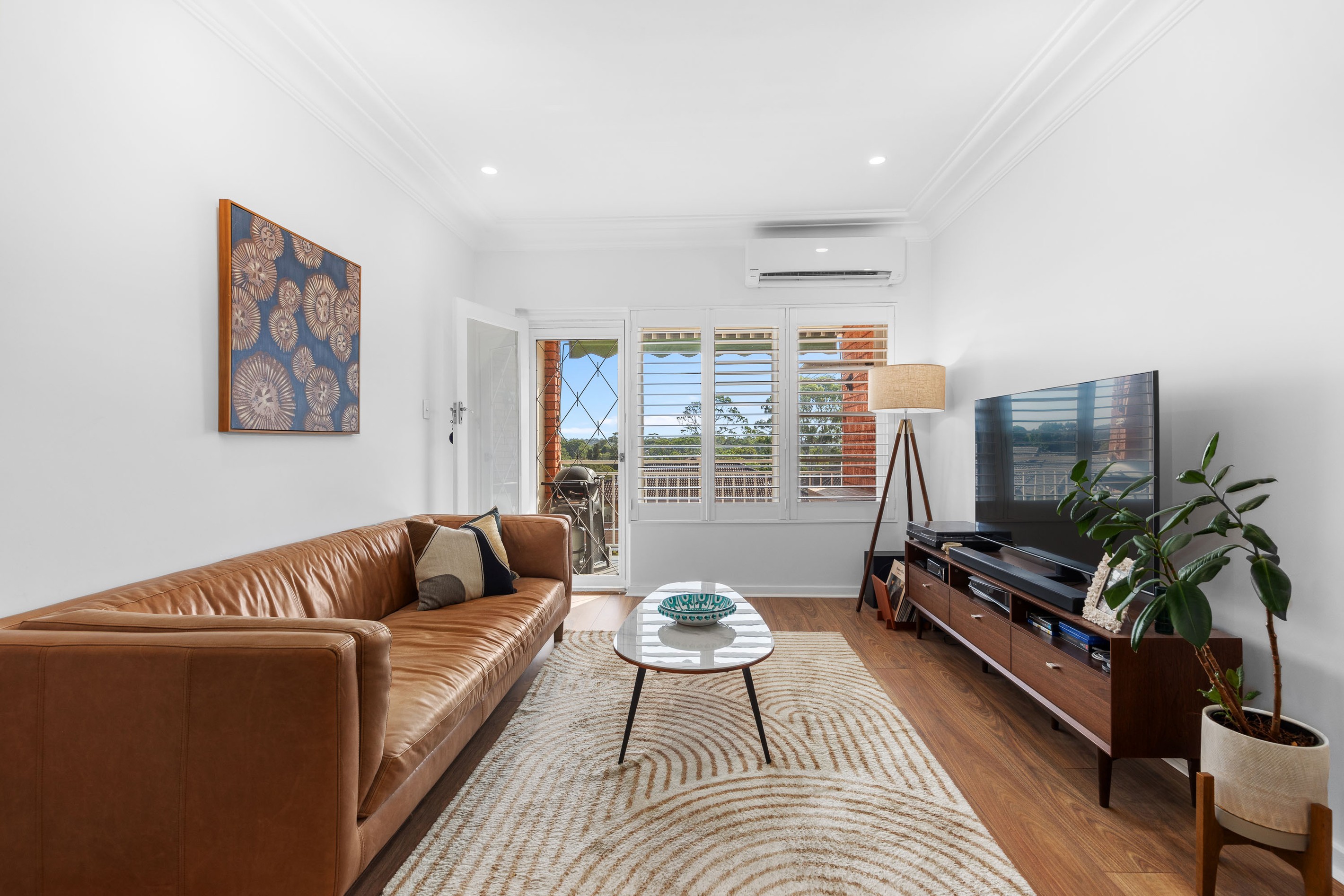8/29 Letitia Street, Oatley, NSW 2223