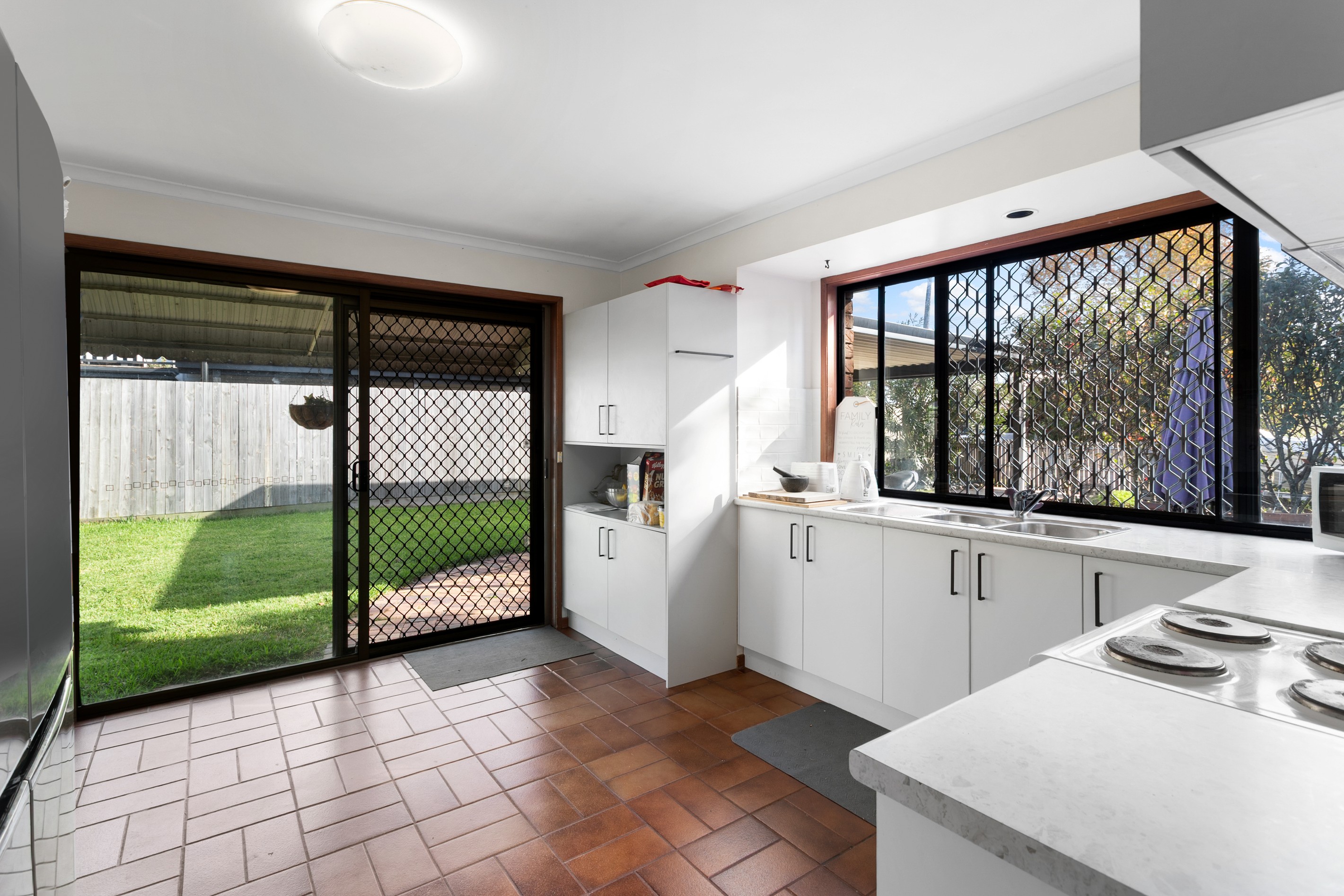 50 Bayview Terrace, Deception Bay, QLD 4508