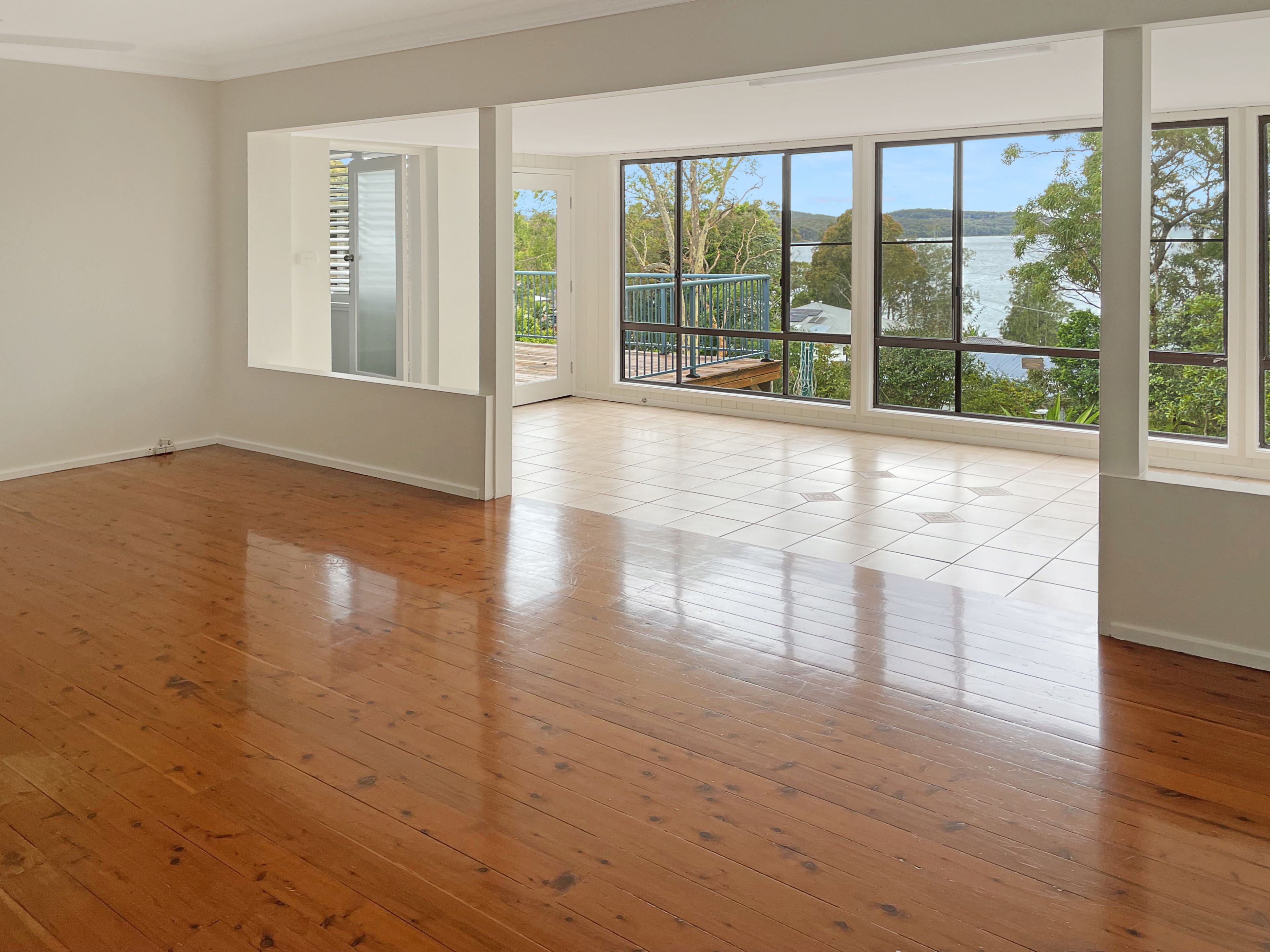 14 Macquarie Street, Bolton Point, NSW 2283