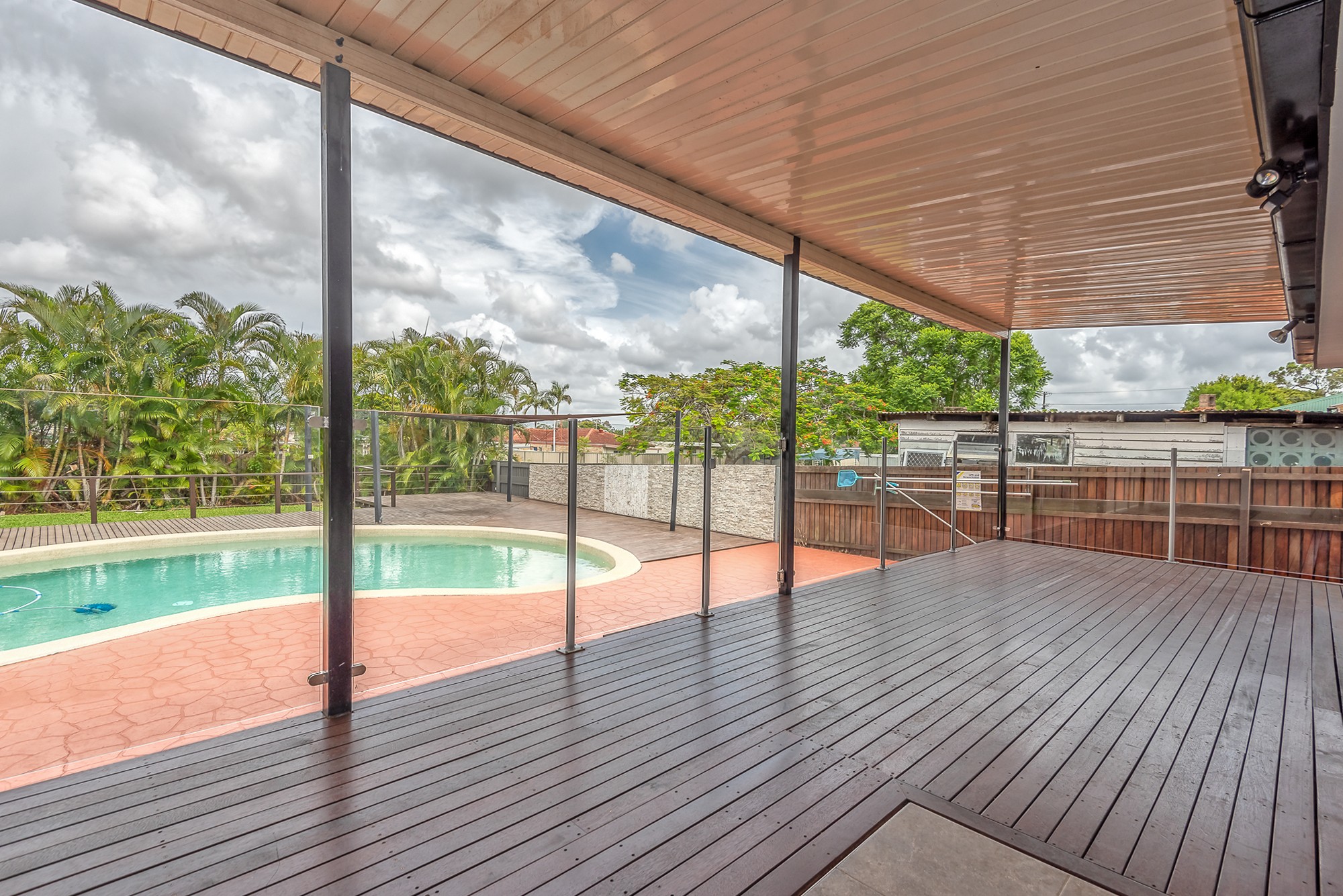 7 Bligh Street, Rochedale South, QLD 4123