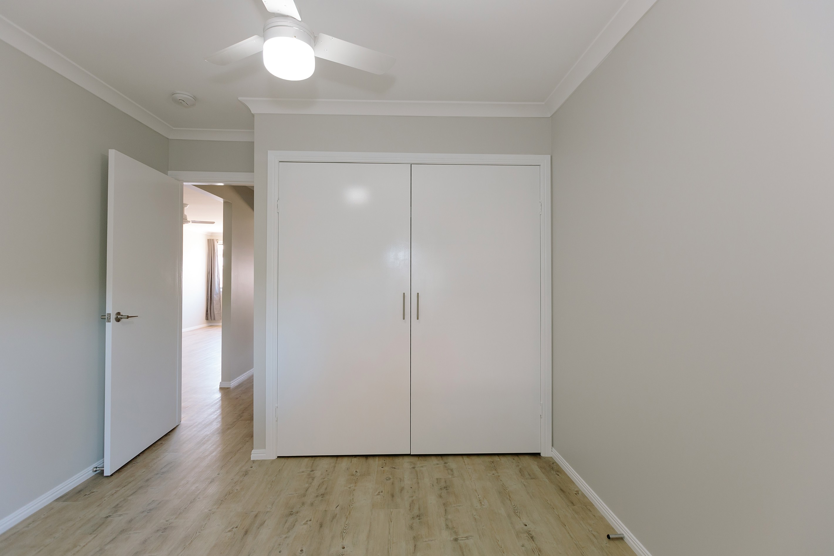 4/21 Brisbane Street, Goondiwindi, QLD 4390