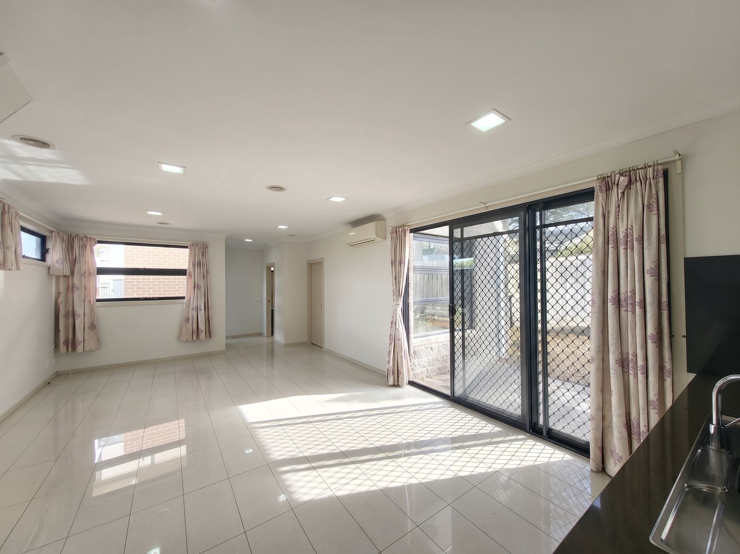 2/5 Mudgee Court, Chadstone, VIC 3148