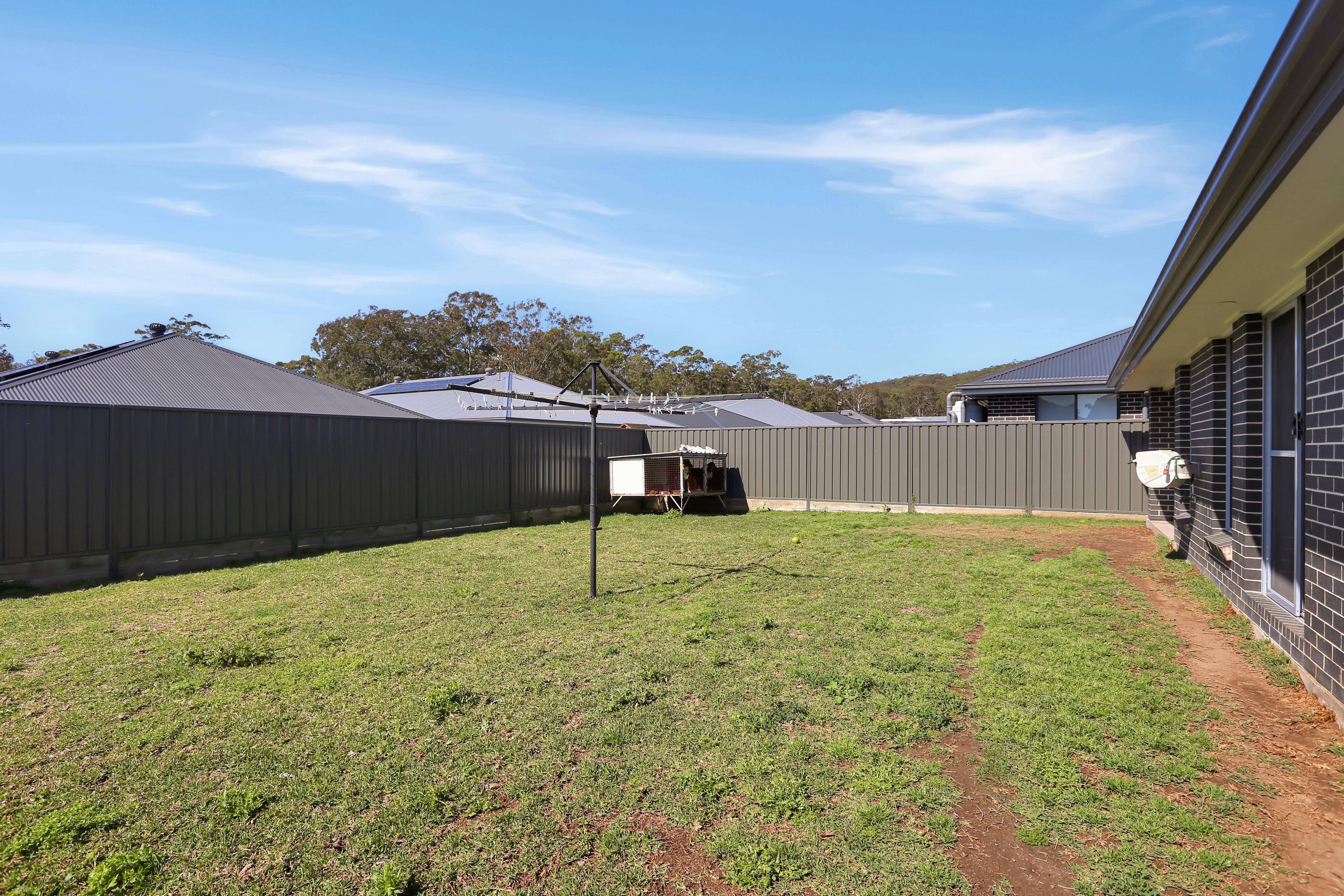 19 Sapling Road — photo 24 of 28