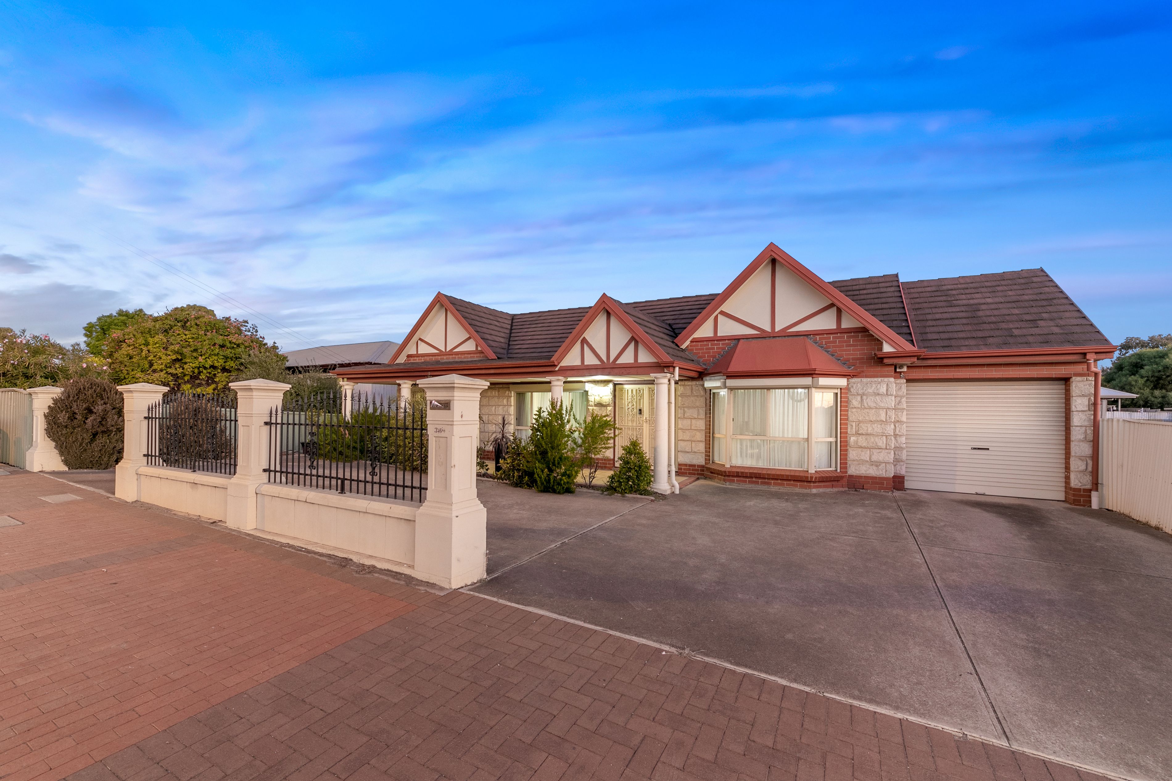 380 Grand Junction Road, Enfield, SA 5085