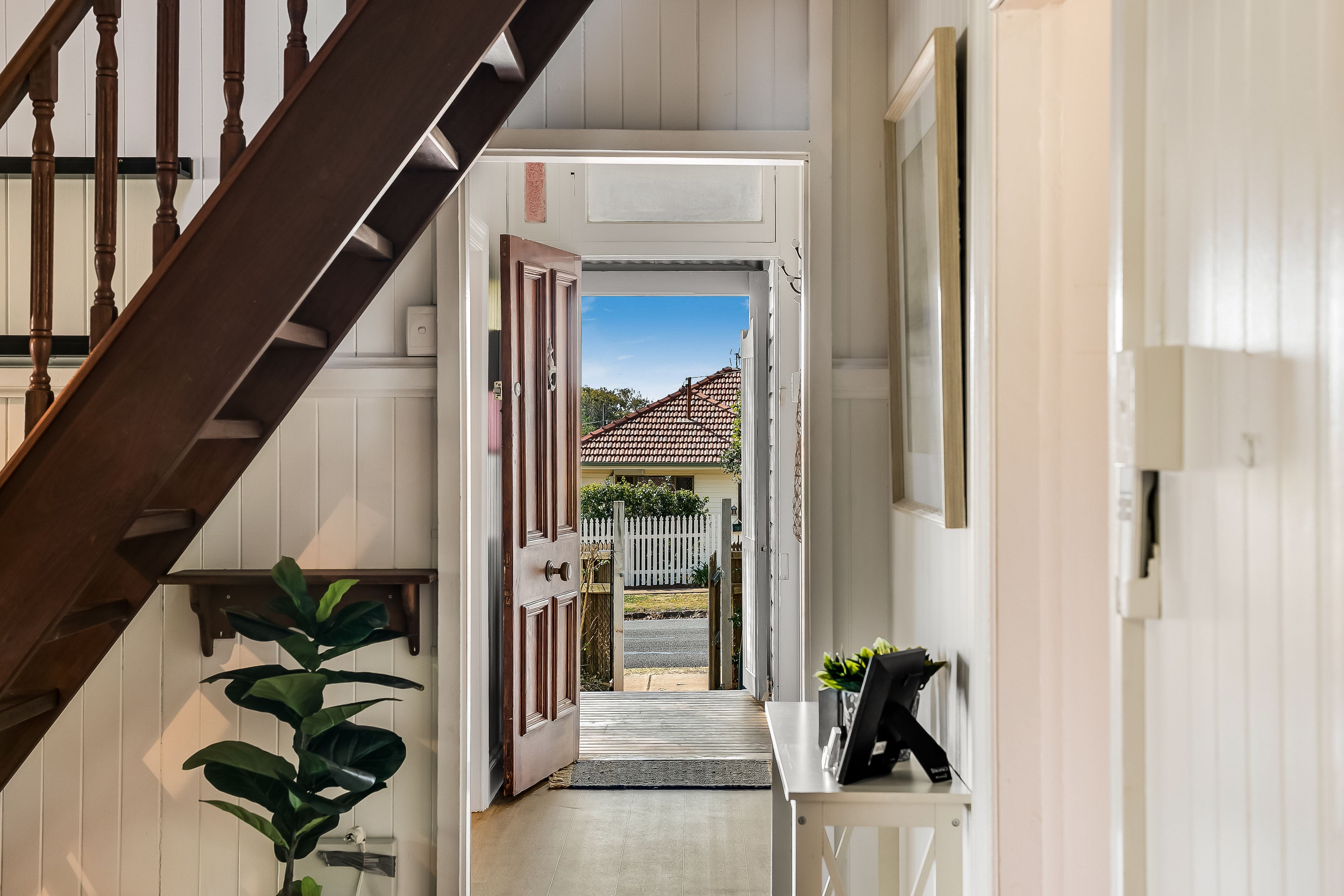 224 South Street, South Toowoomba, QLD 4350