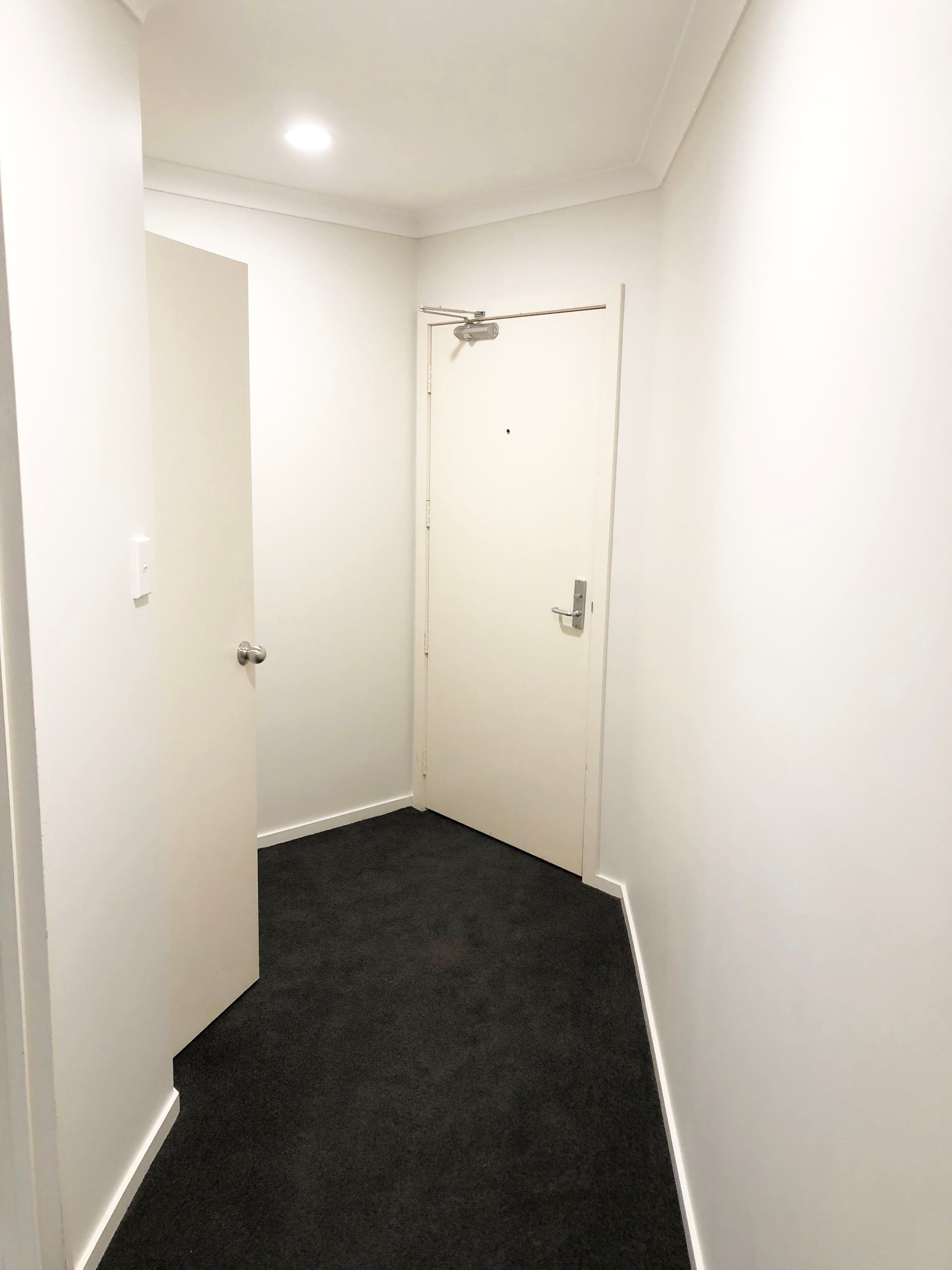 10/391 Victoria Street, Hamilton Central, Hamilton City