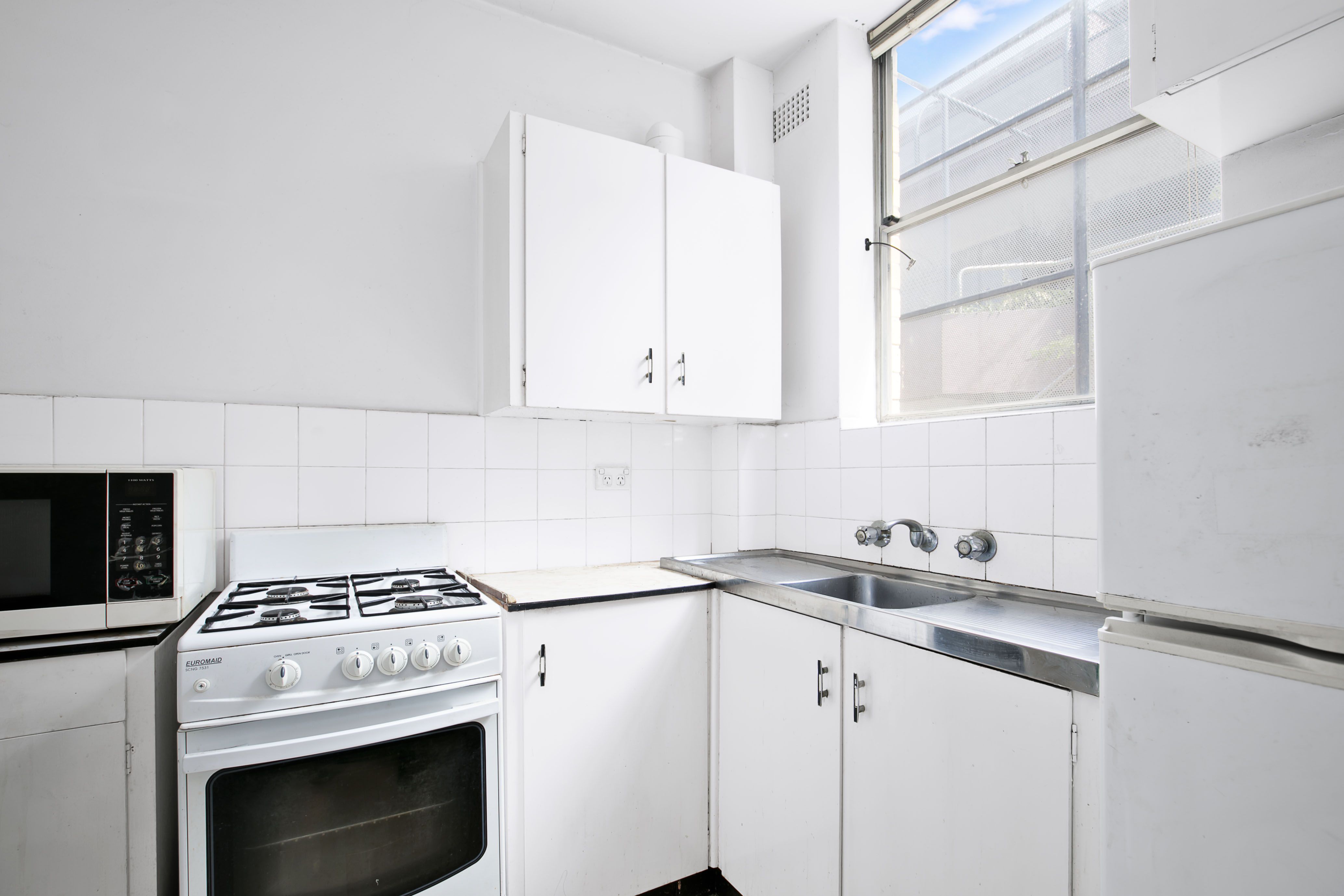 2/18 Clifford Street, MOSMAN, NSW 2088