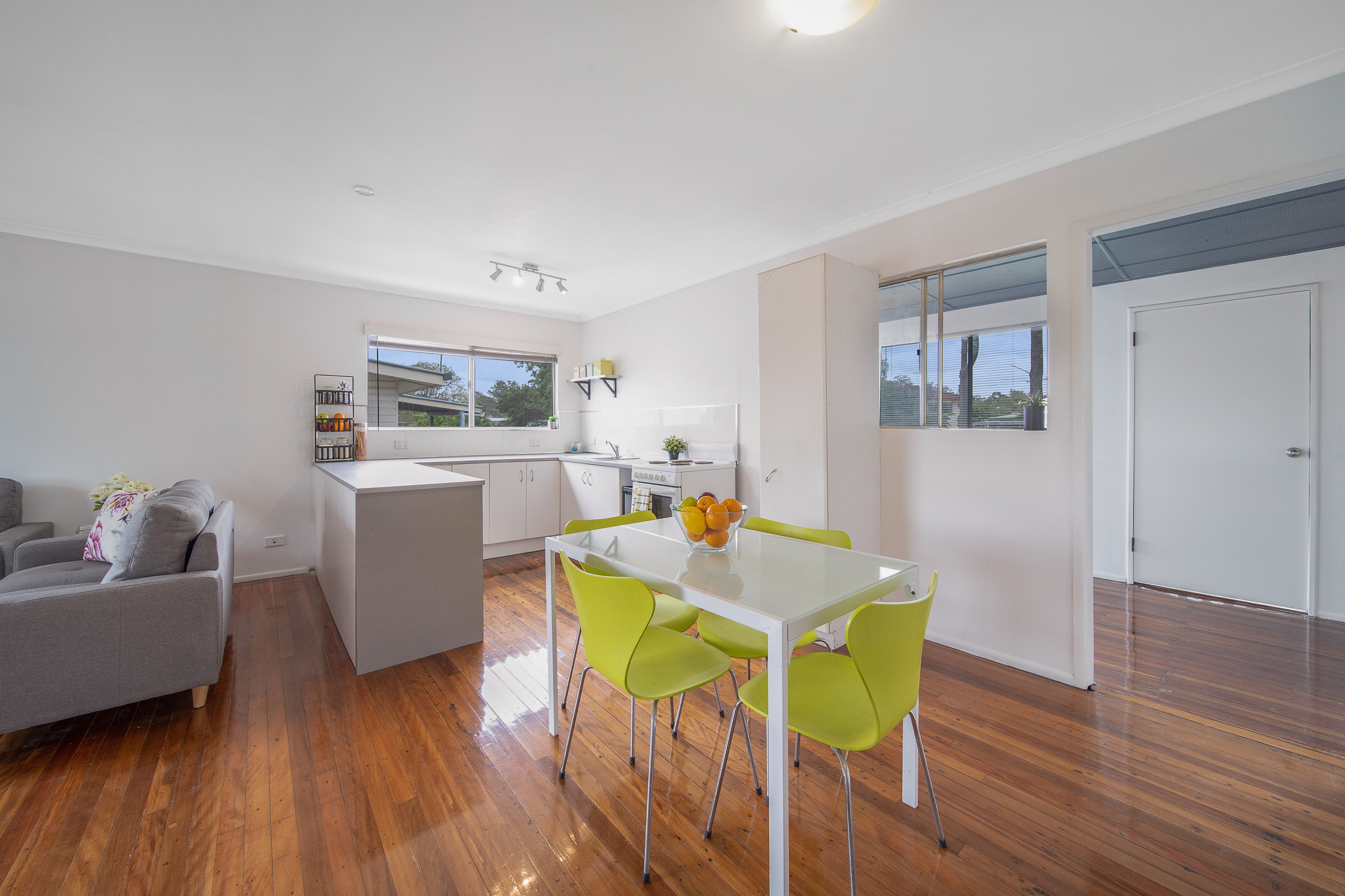 3 Andrew Street, Slacks Creek, QLD 4127