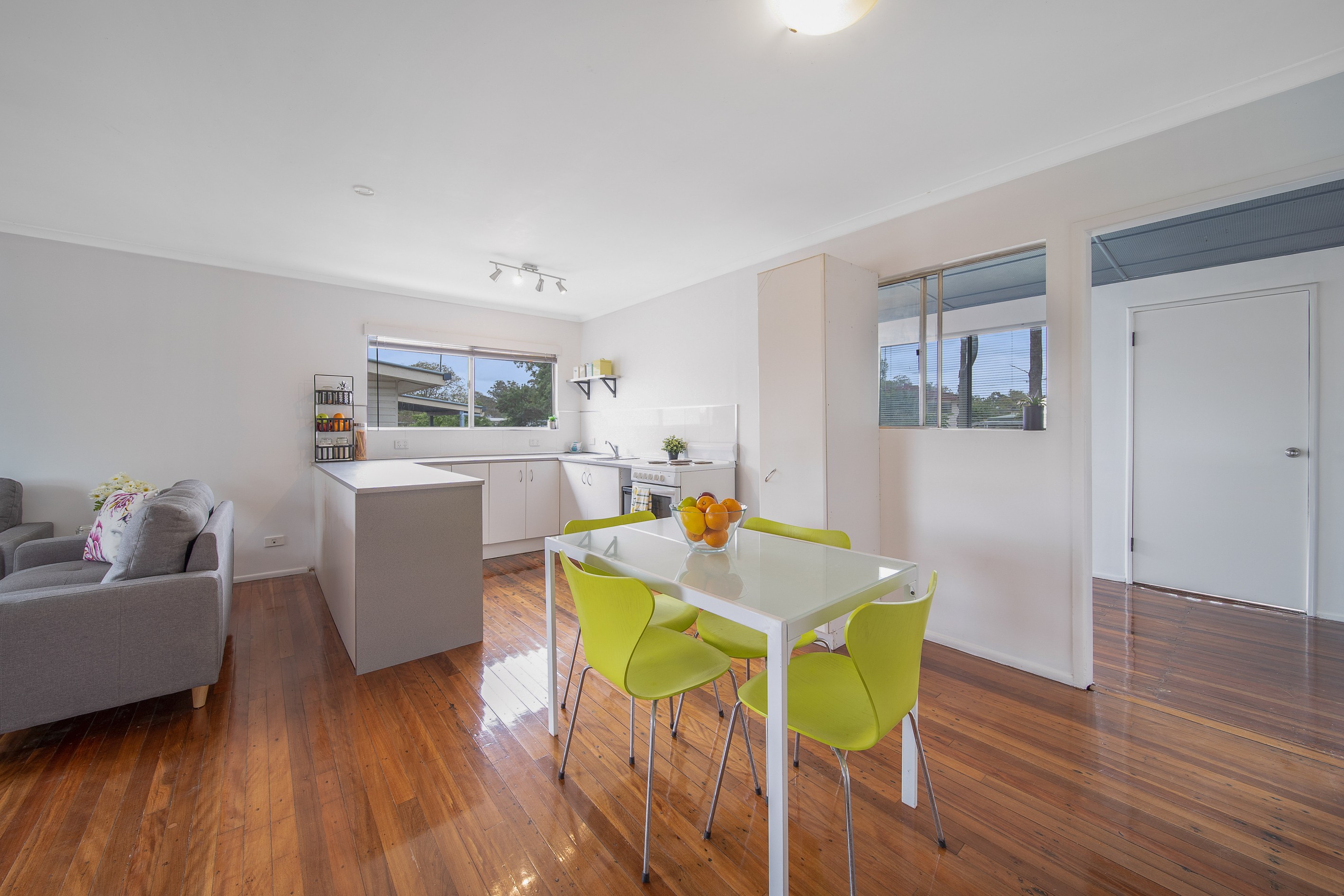 3 Andrew Street, Slacks Creek, QLD 4127