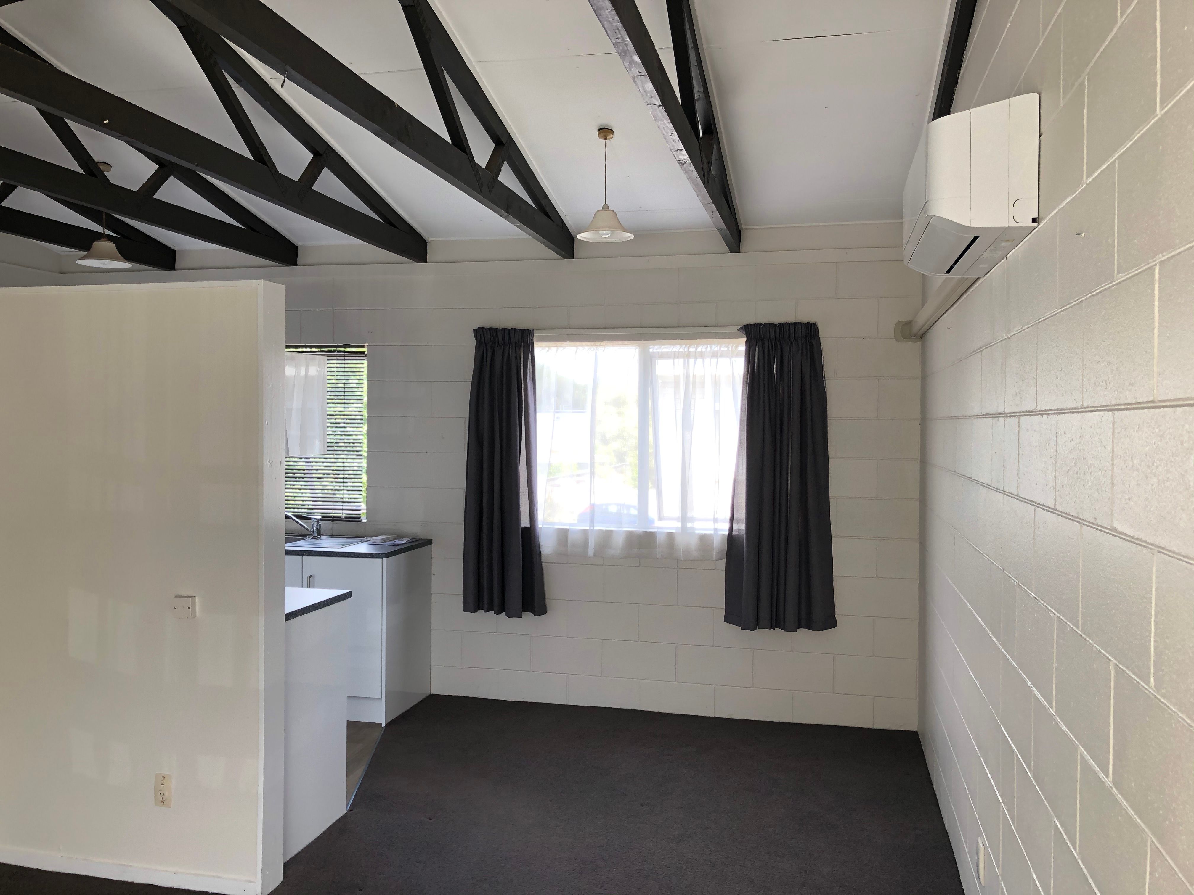 13/897 Heaphy Terrace, Claudelands, Hamilton City