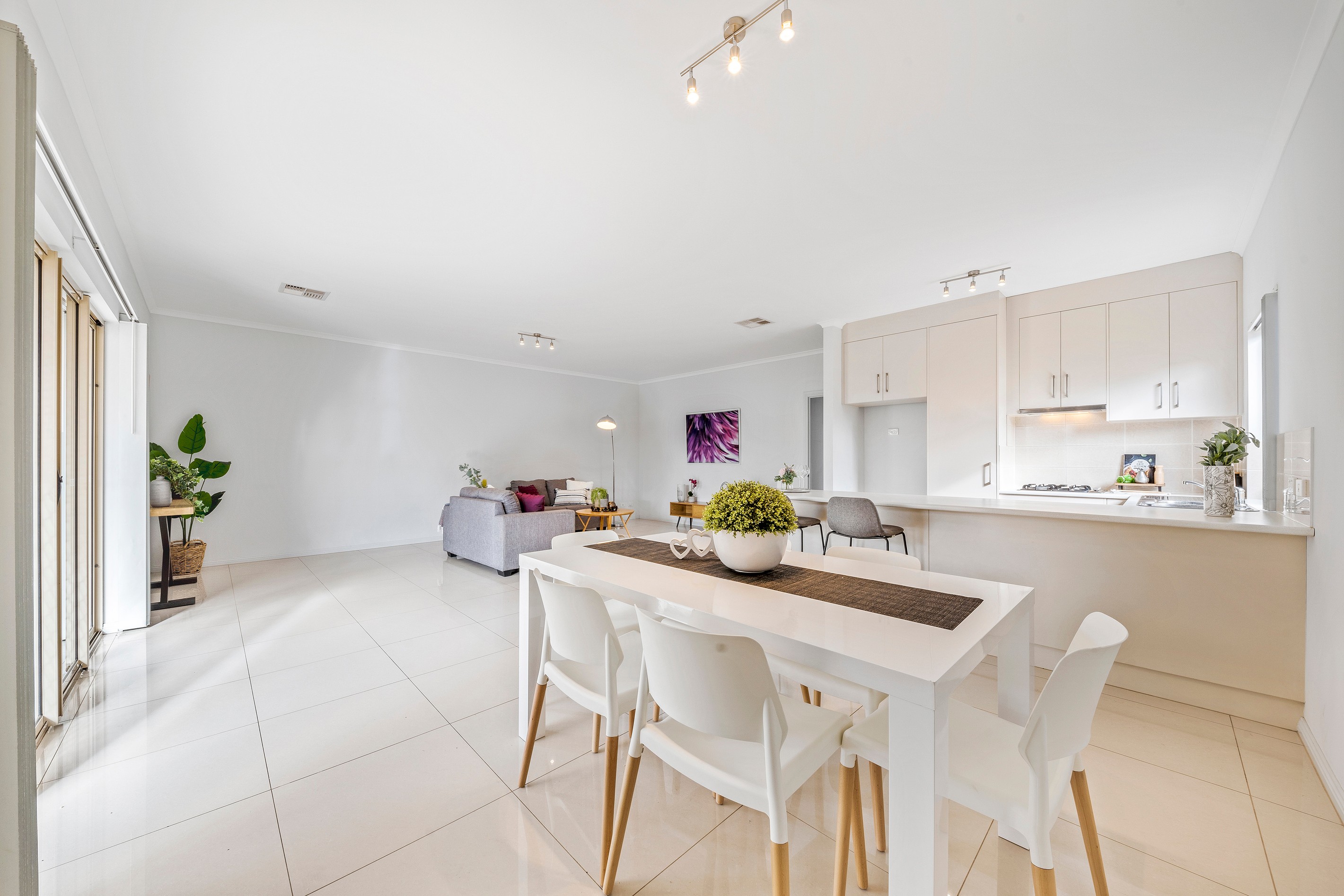 4a Sandville Avenue, Broadview, SA 5083