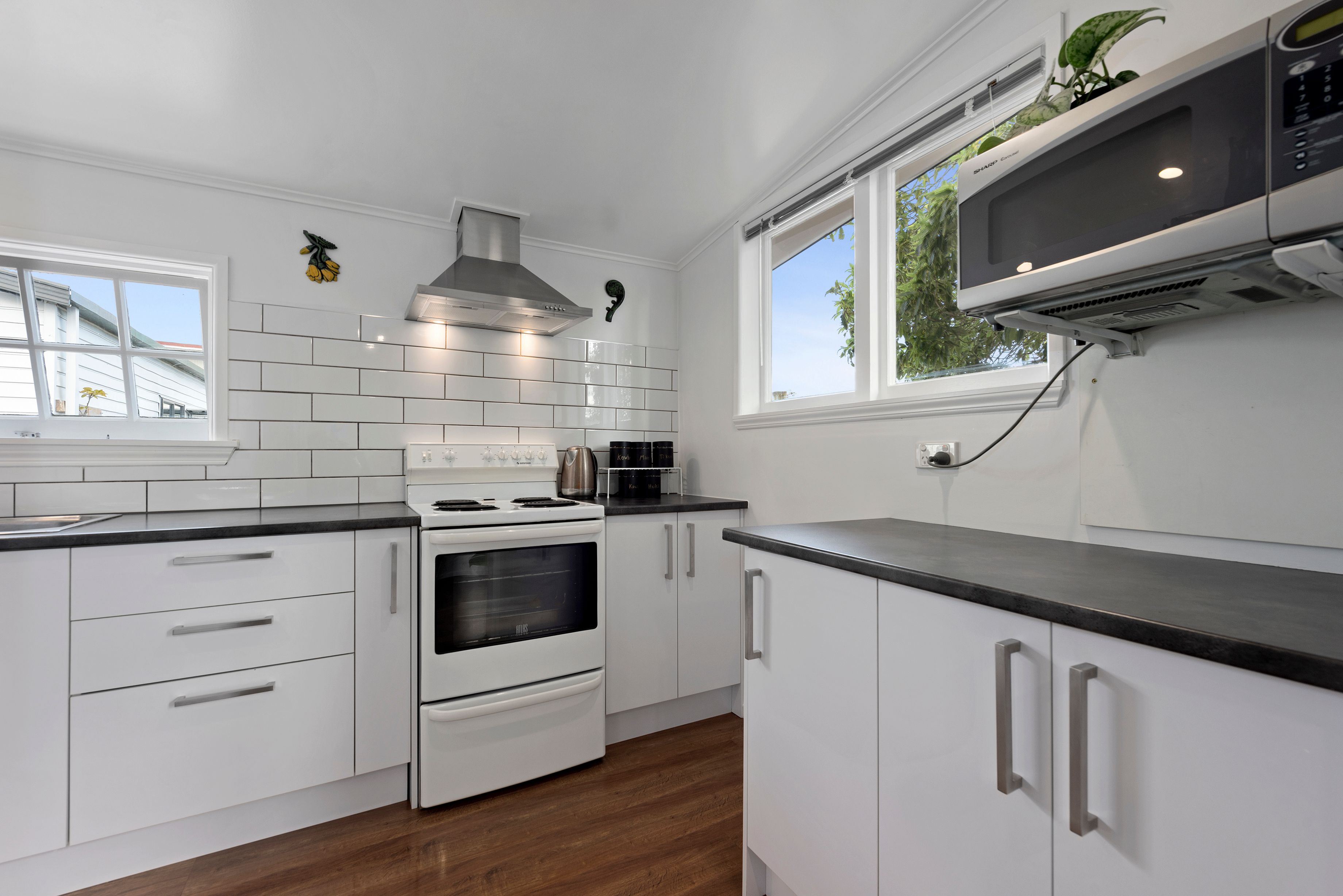 28 Liverpool Street, Trentham, Upper Hutt City