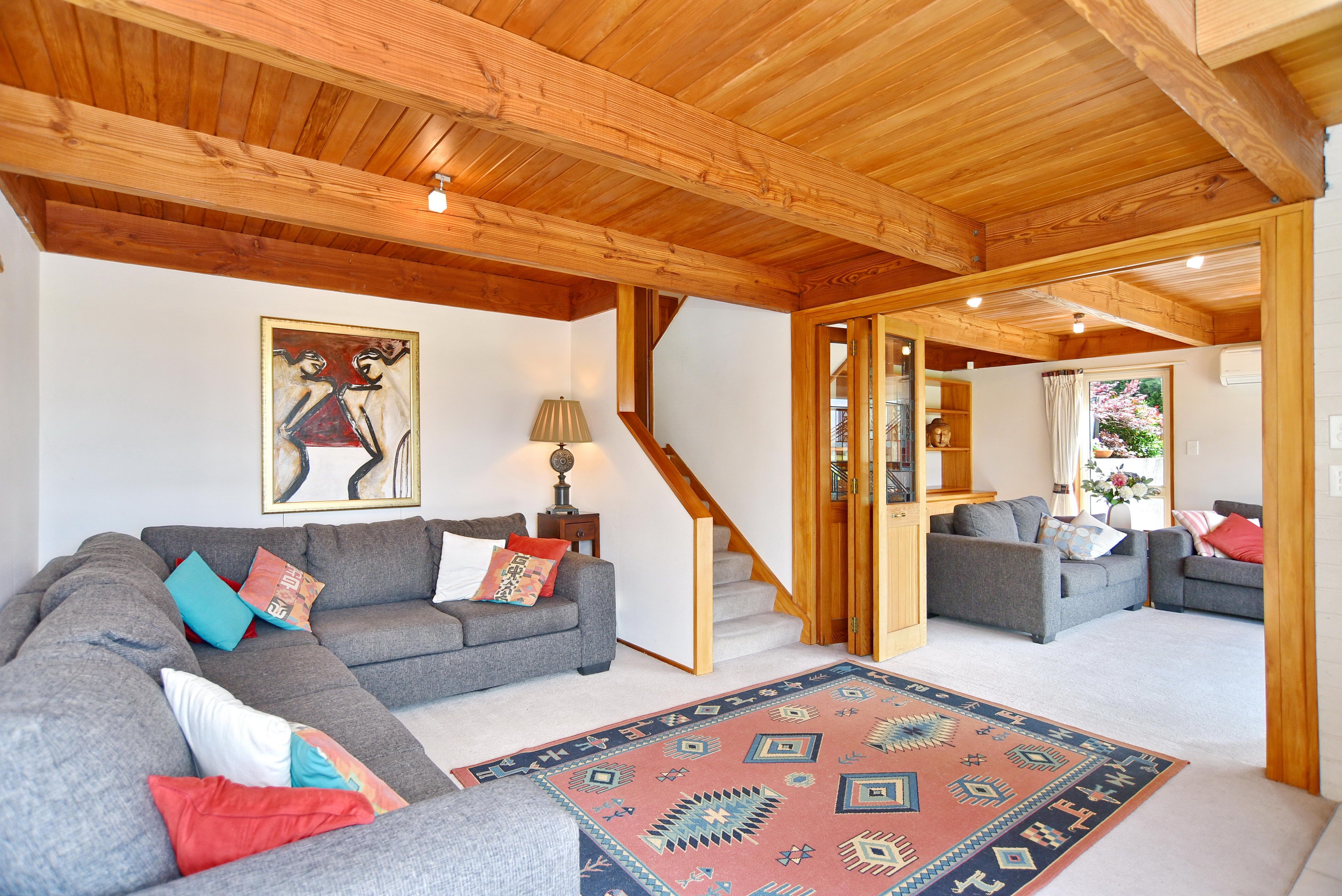 1816 Cust Road, Cust, Waimakariri District 7471