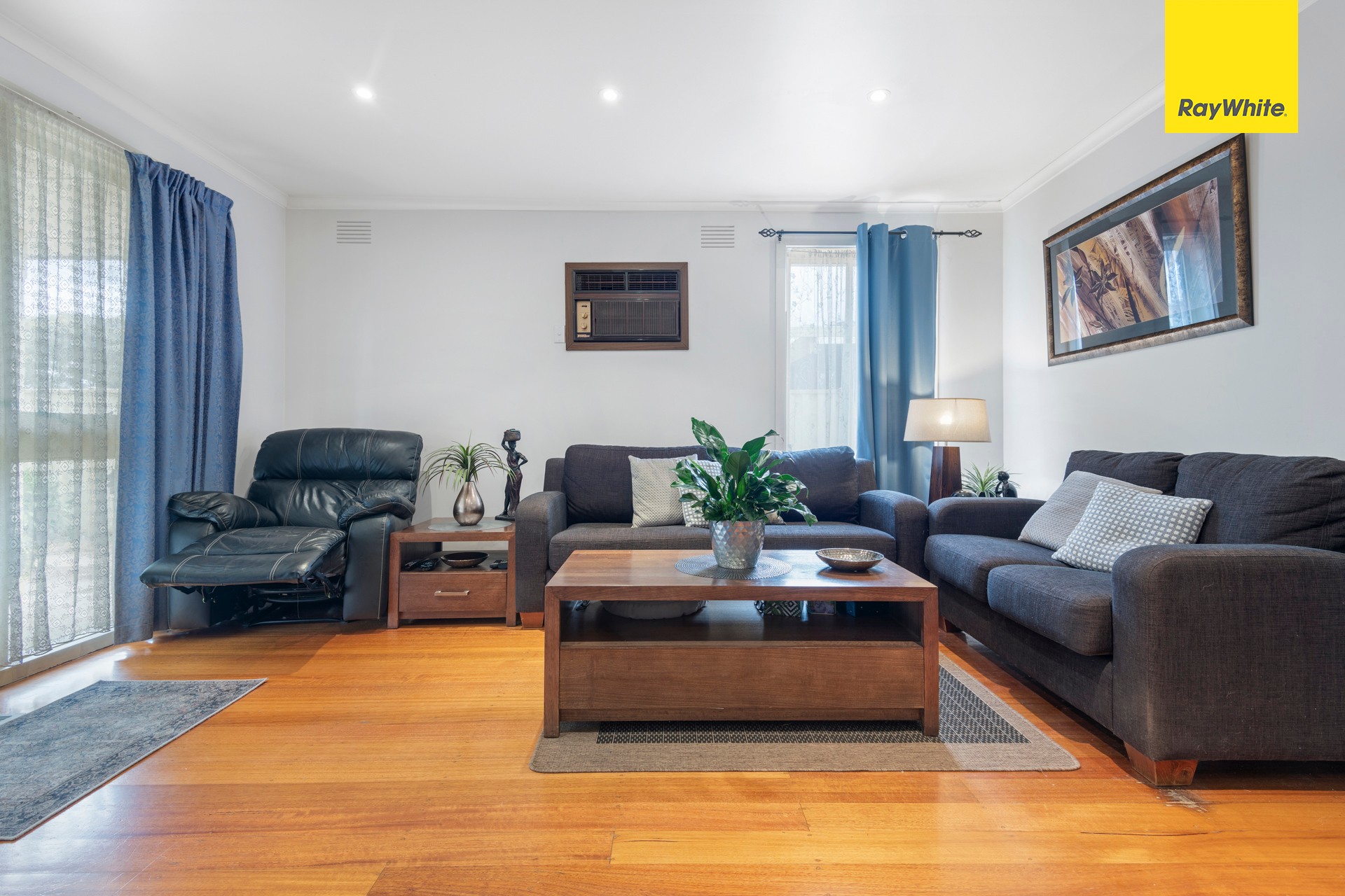 2 Hazel Street, Melton South, VIC 3338