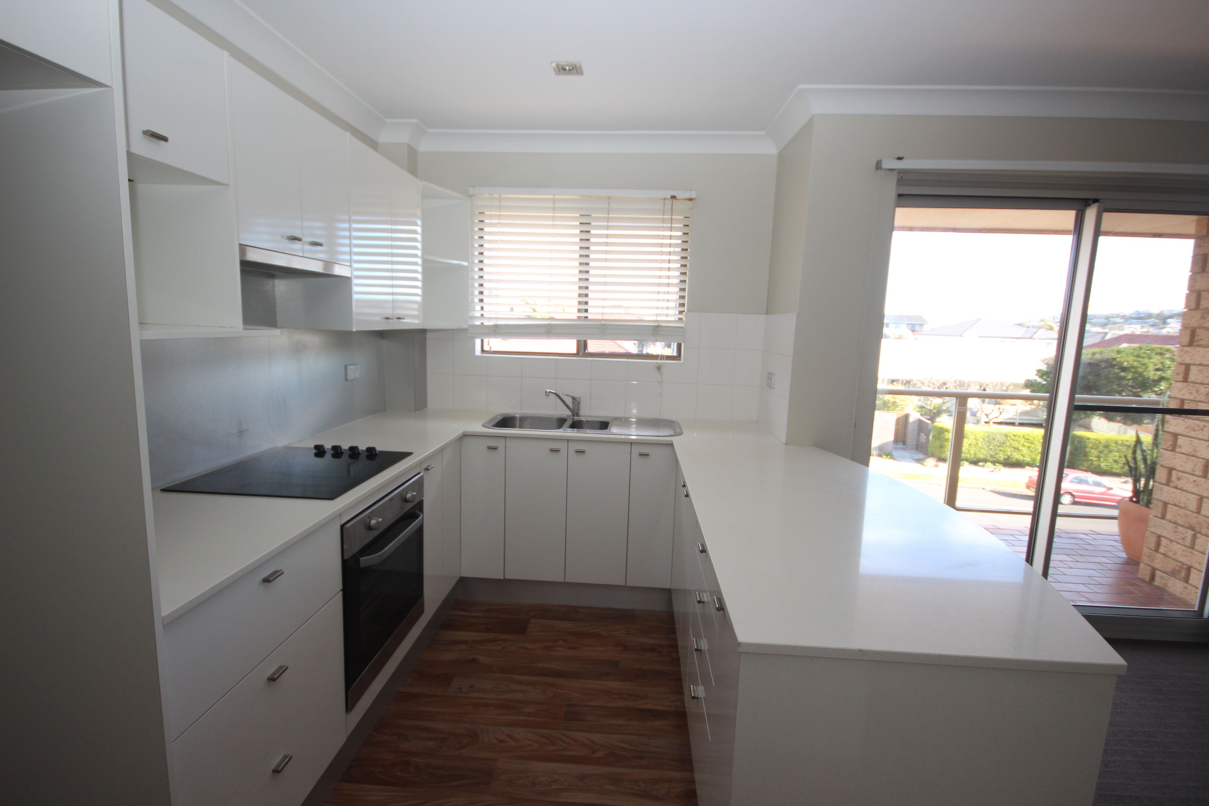 7/18 Helen Street, Merewether, NSW 2291