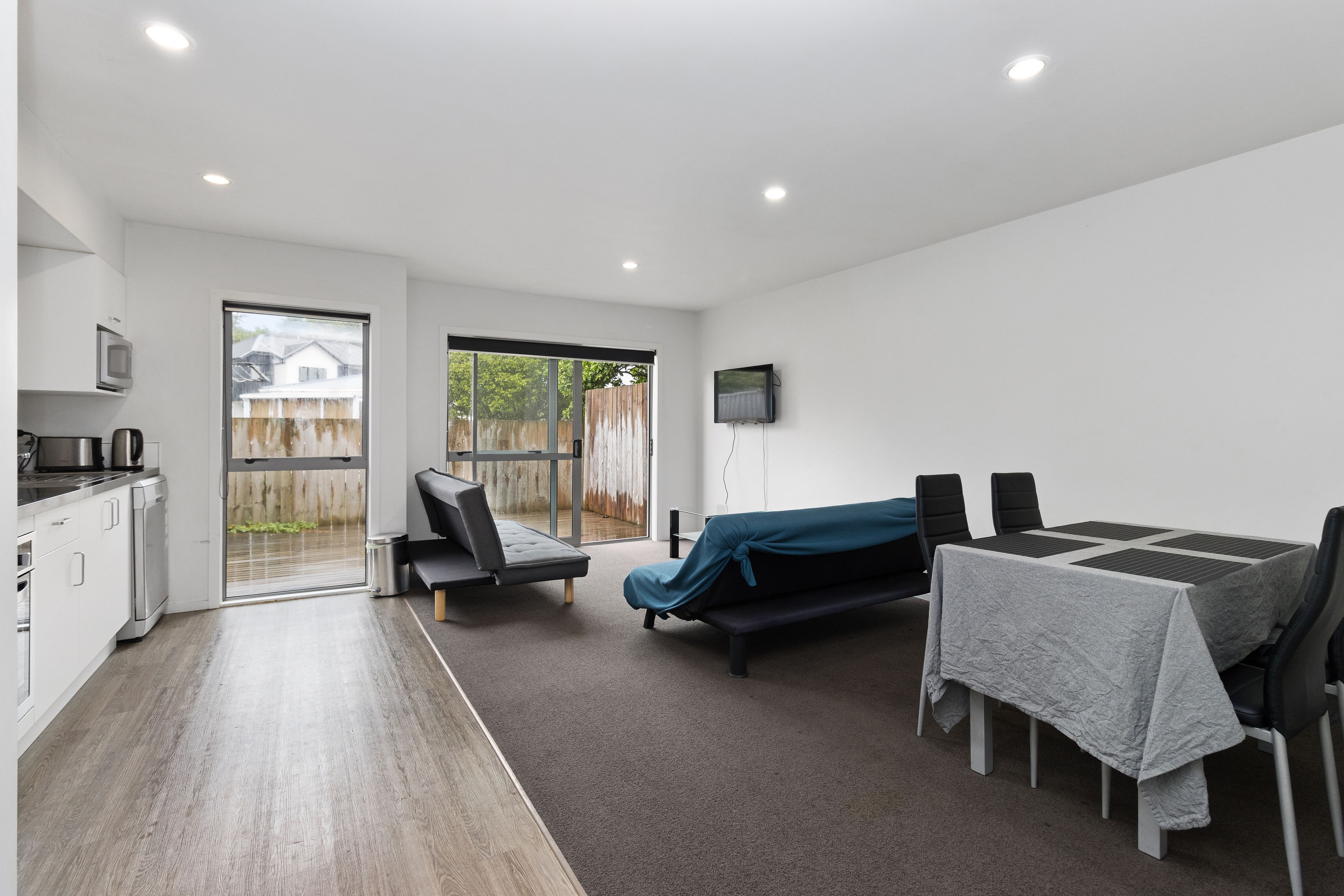 20/100 Knighton Road, Hillcrest, Hamilton City