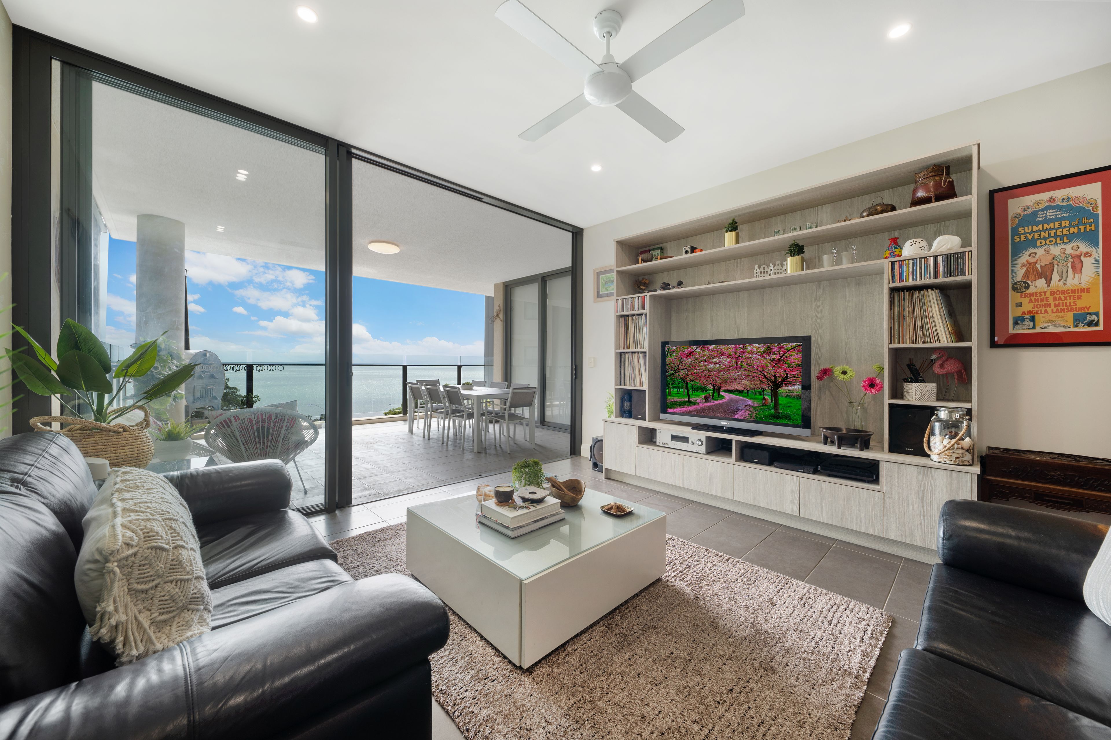 507/99 Marine Parade, Redcliffe, QLD 4020